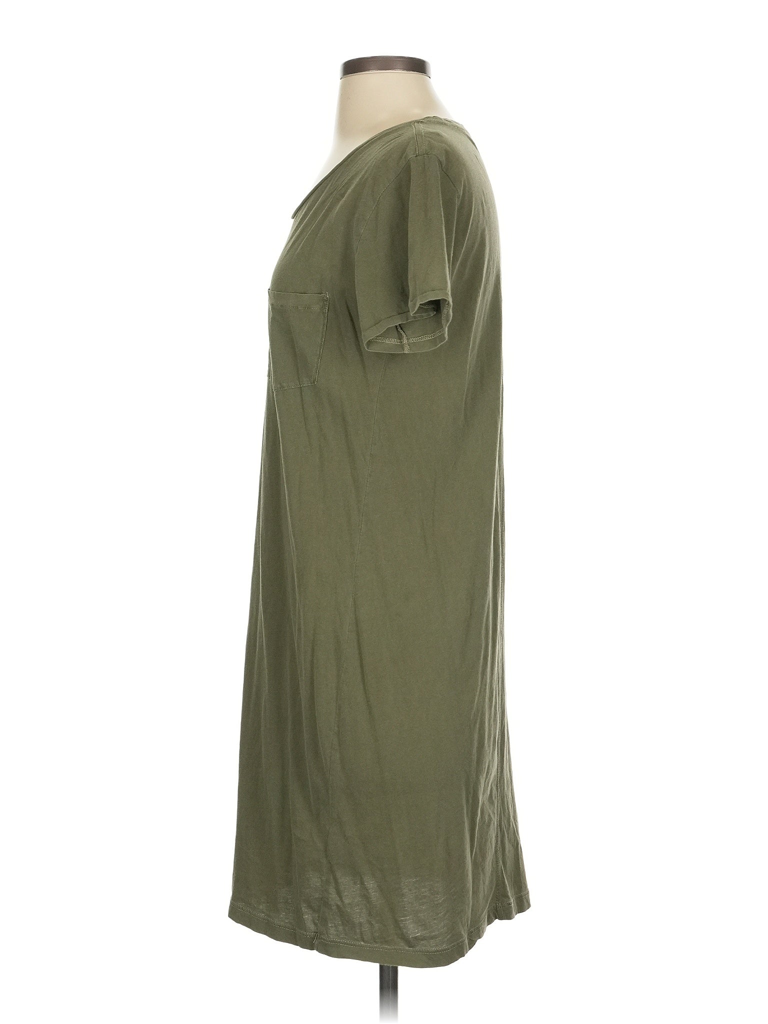 4 size - S