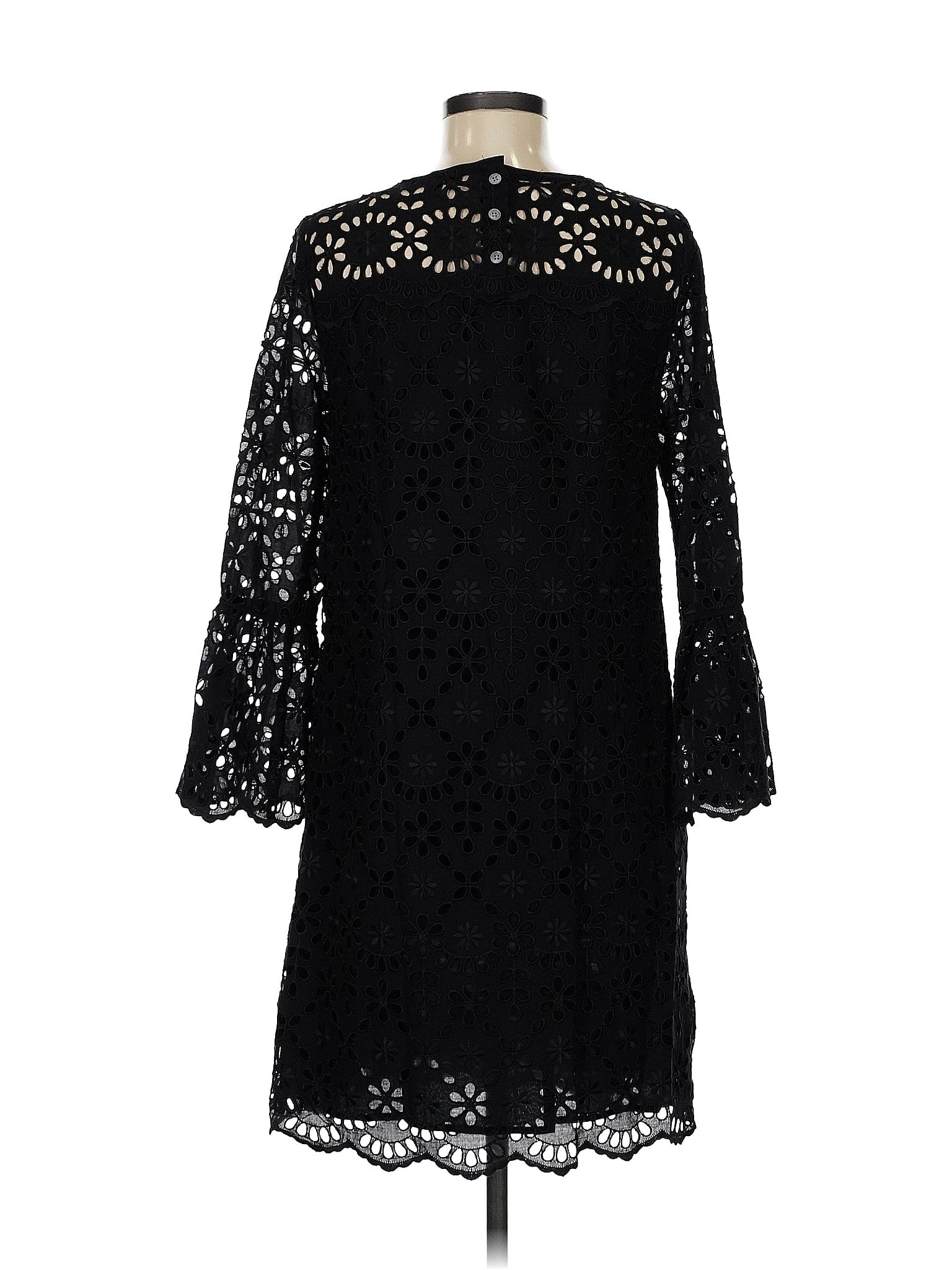 2 size - 6
