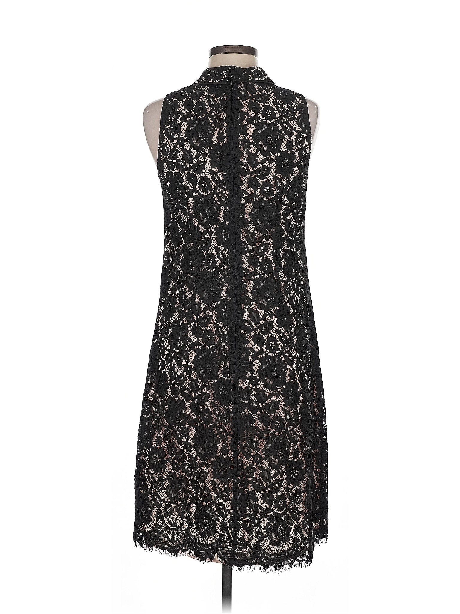 2 size - 6 T
