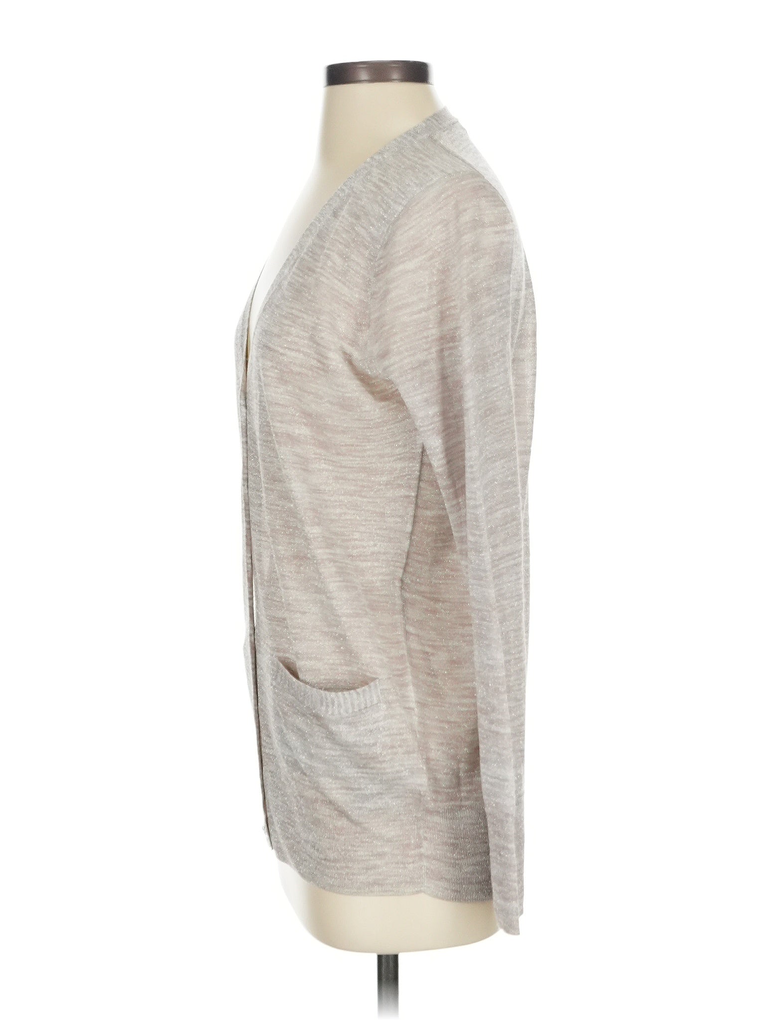 4 size - S