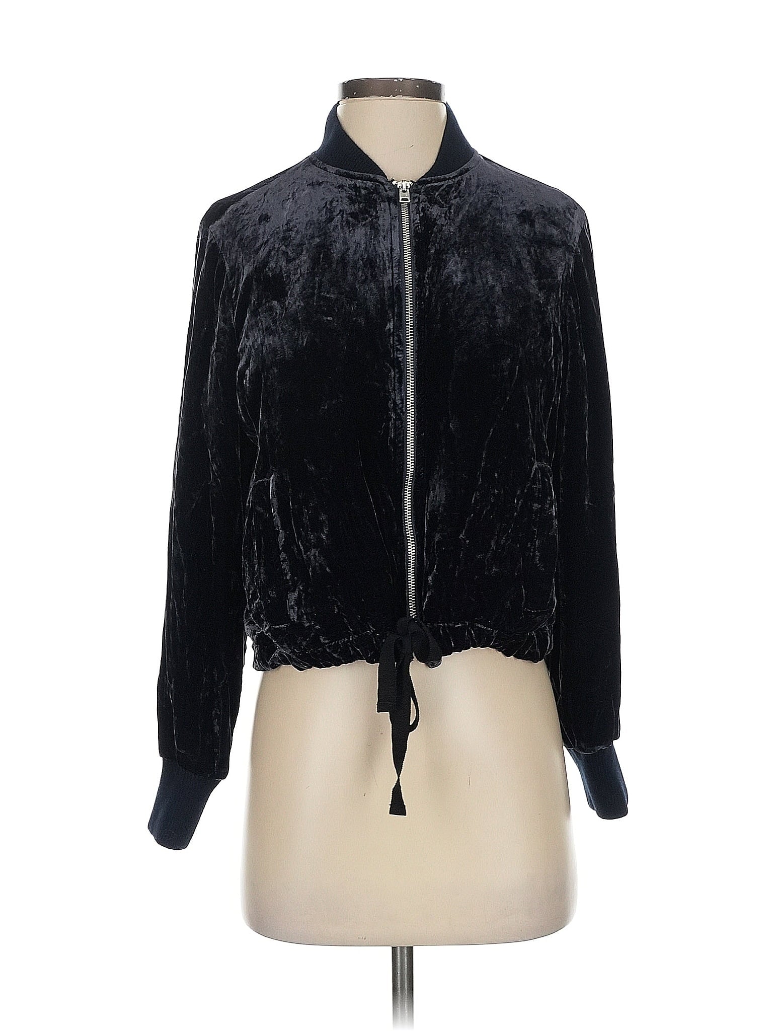 1 size - S