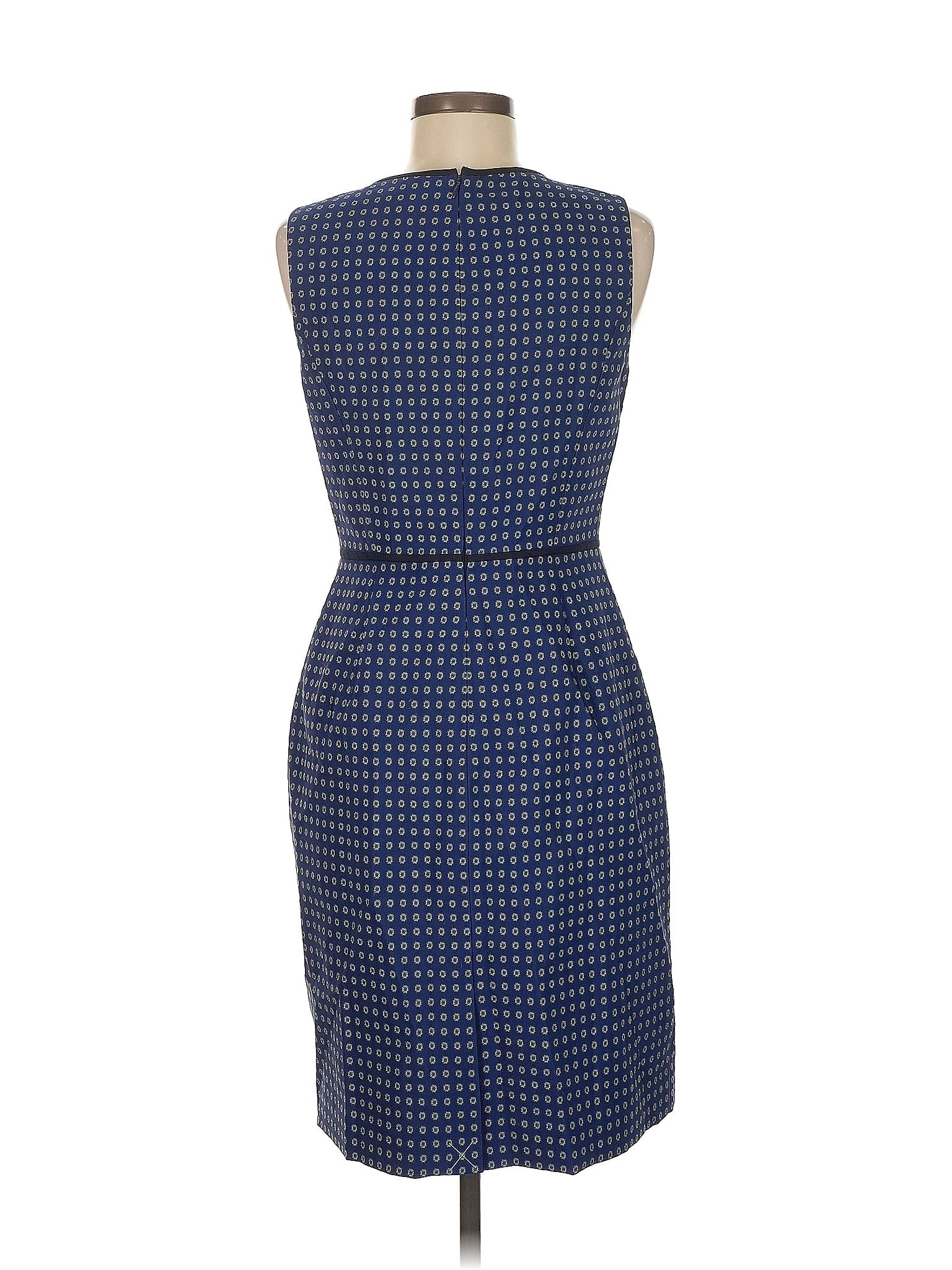 2 size - 6