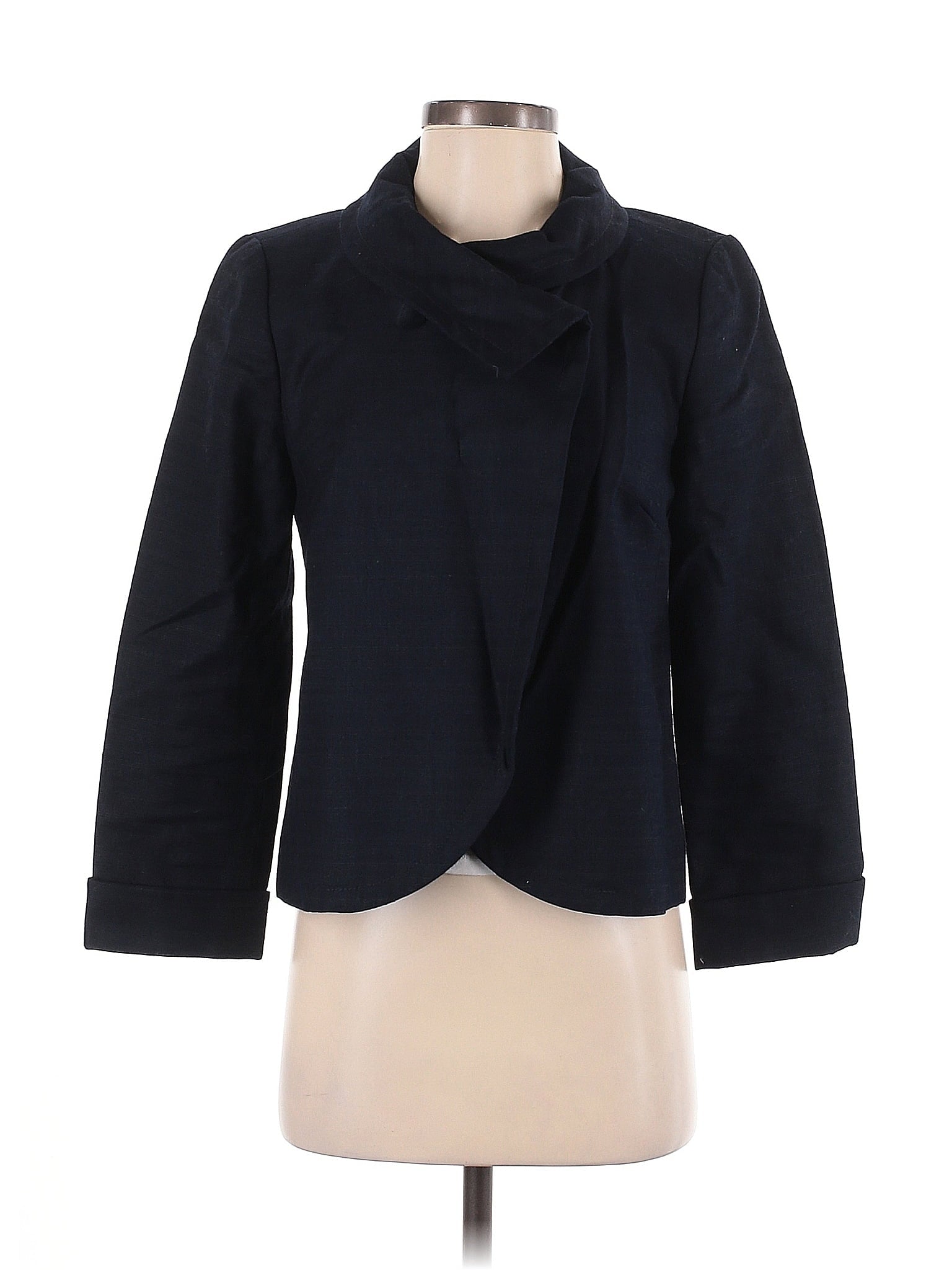 1 size - 4