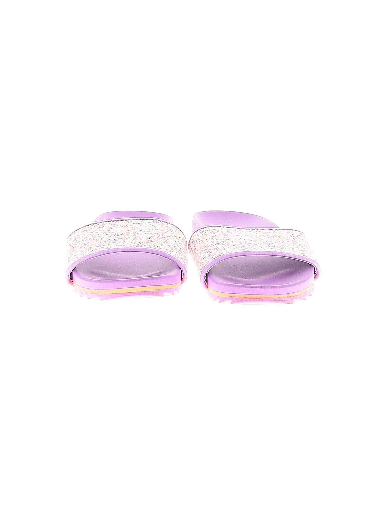 2 size - 9