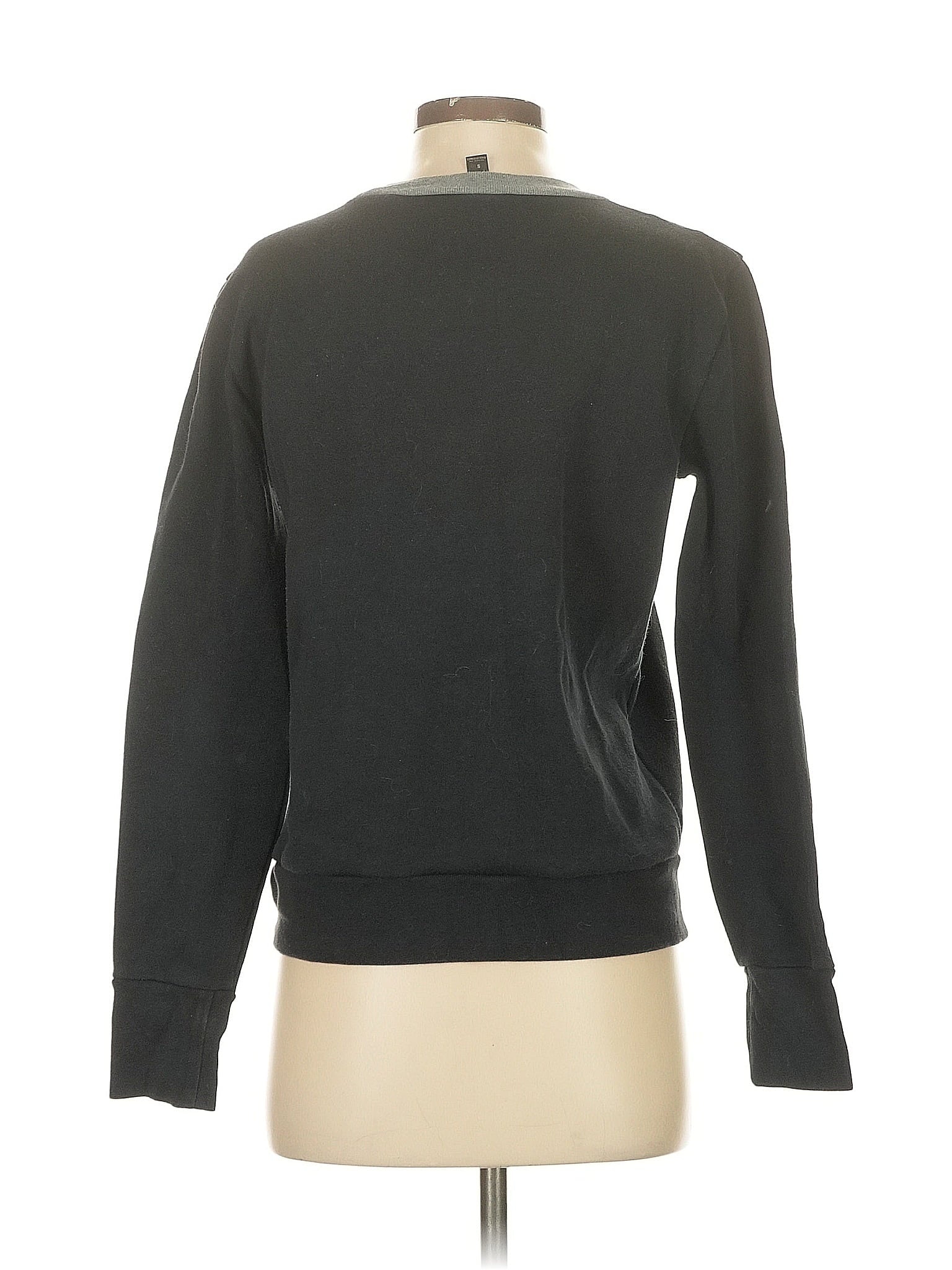 2 size - S