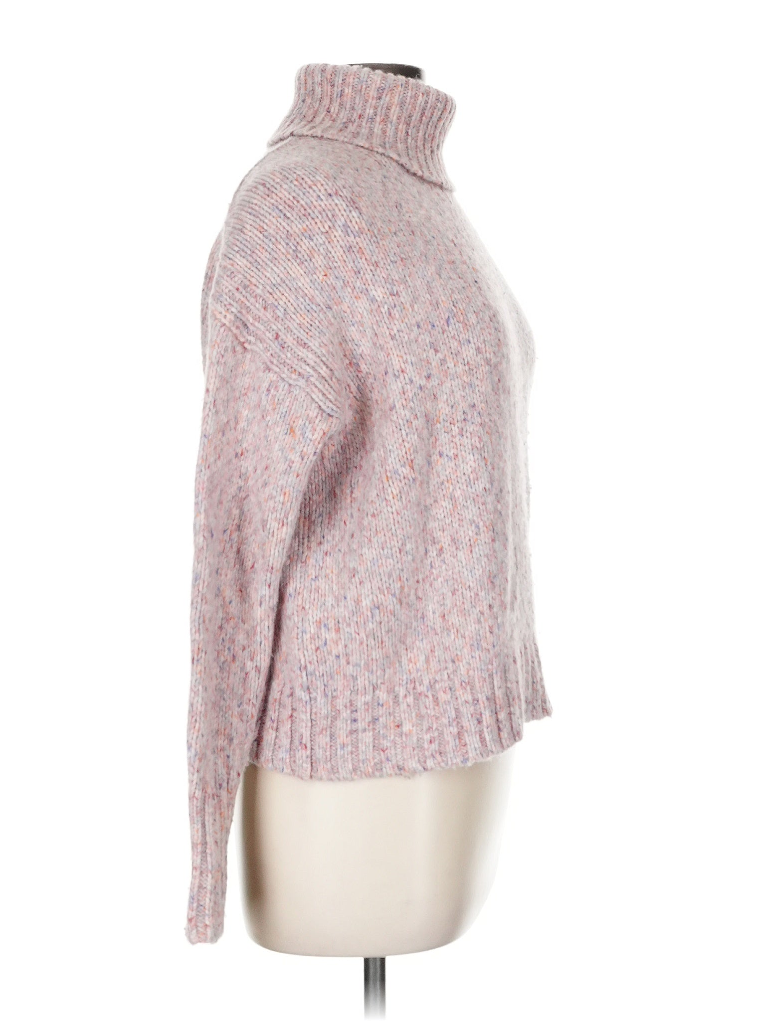 3 size - M