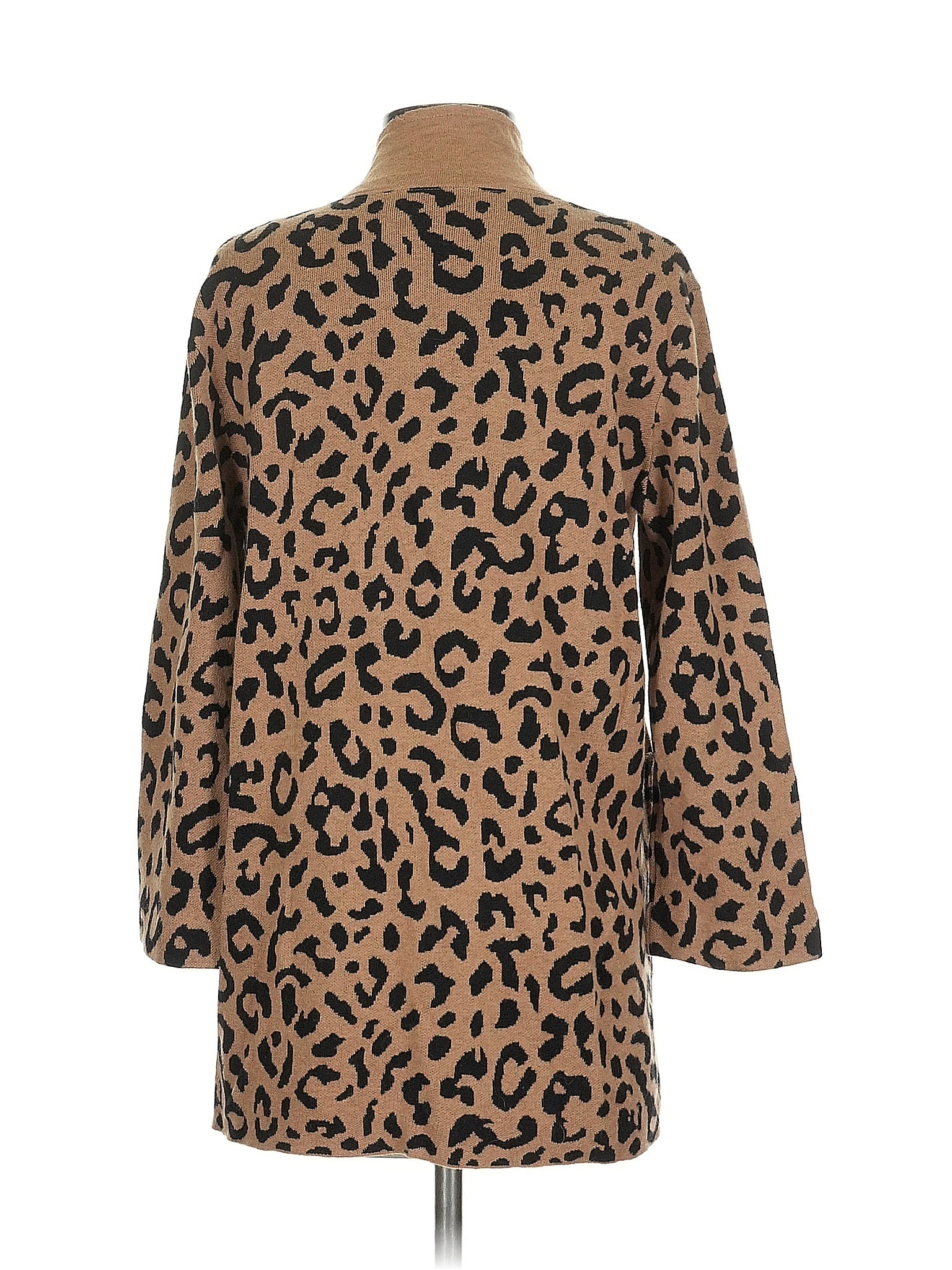 2 size - S