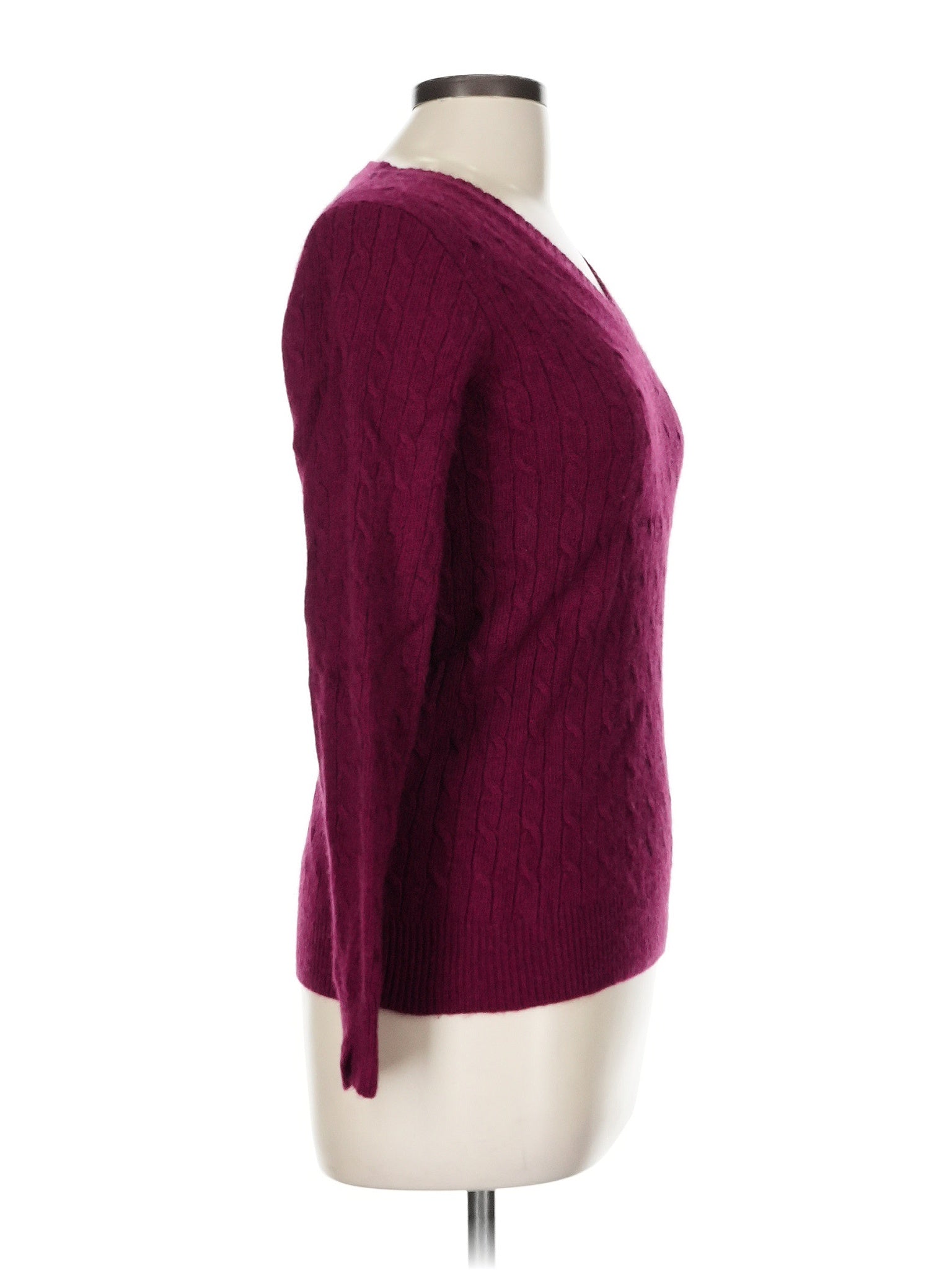 3 size - M