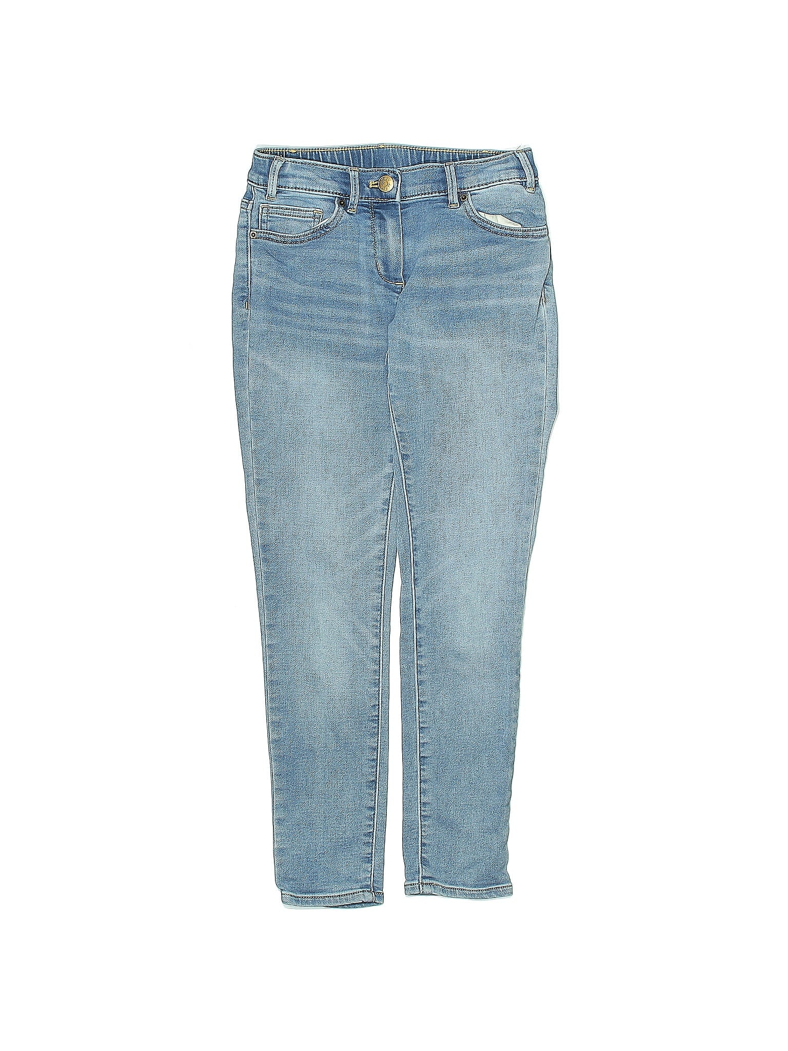 1 size - 10