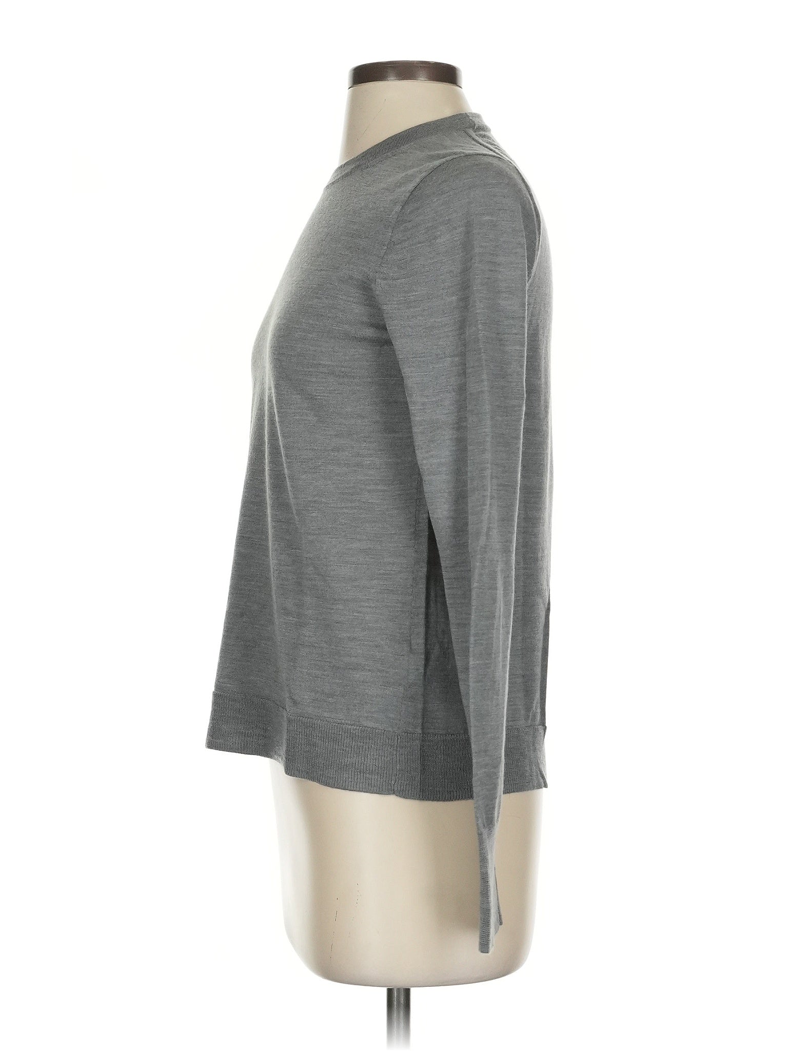 4 size - S