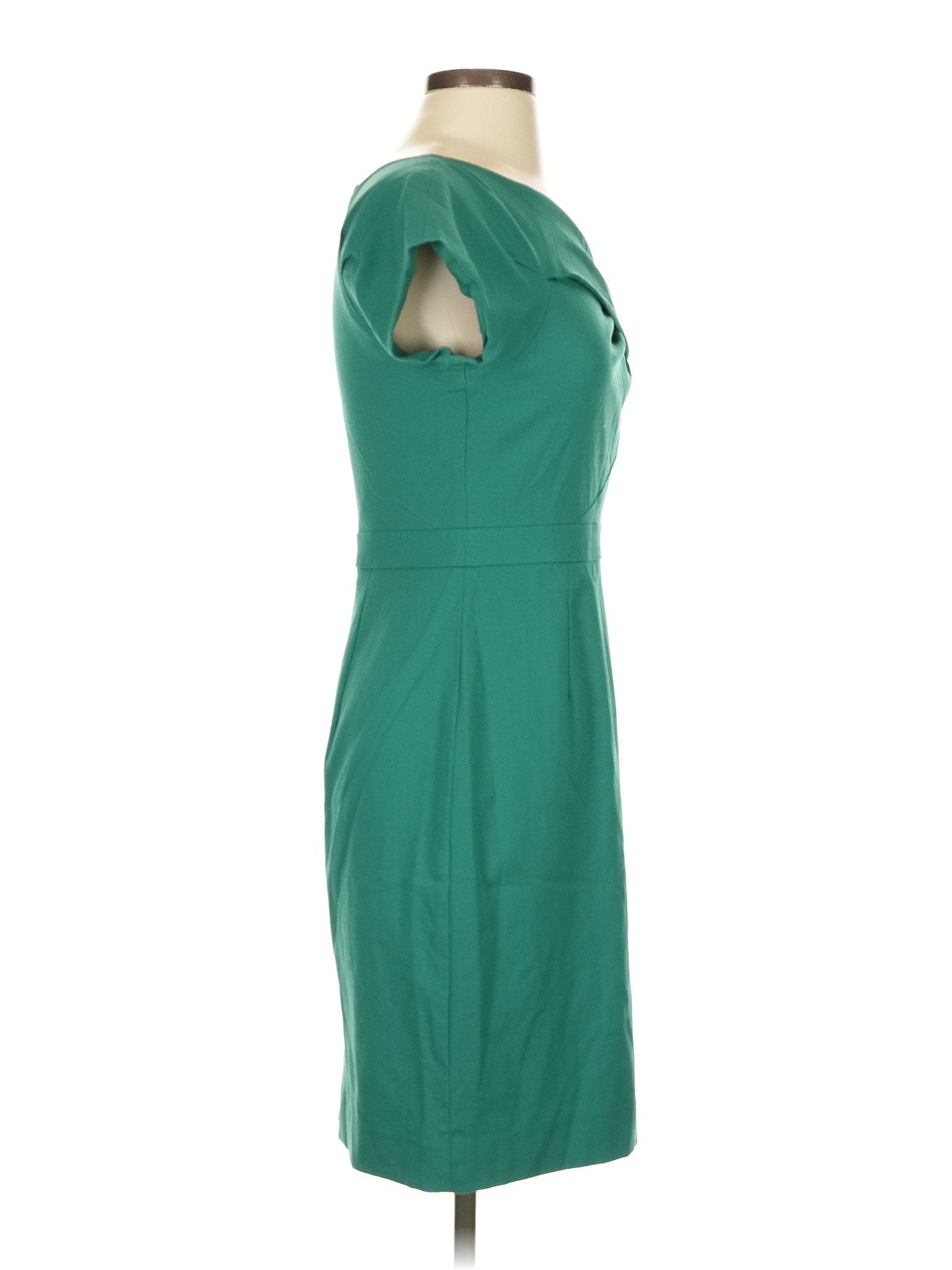 3 size - 0