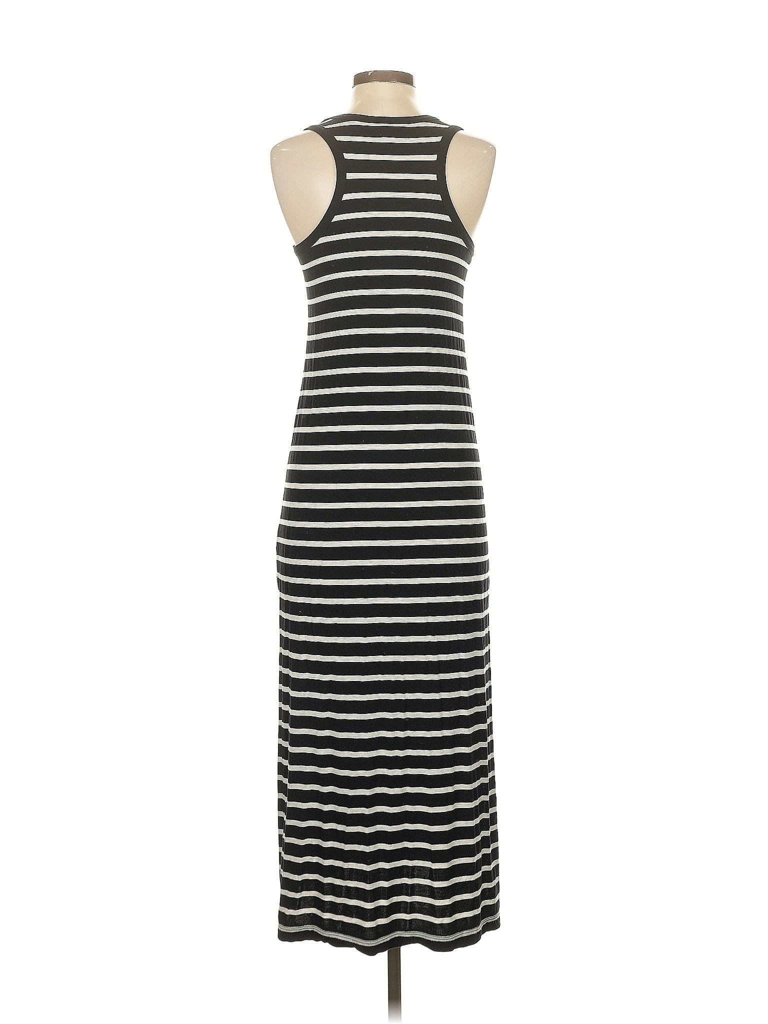 2 size - XXS