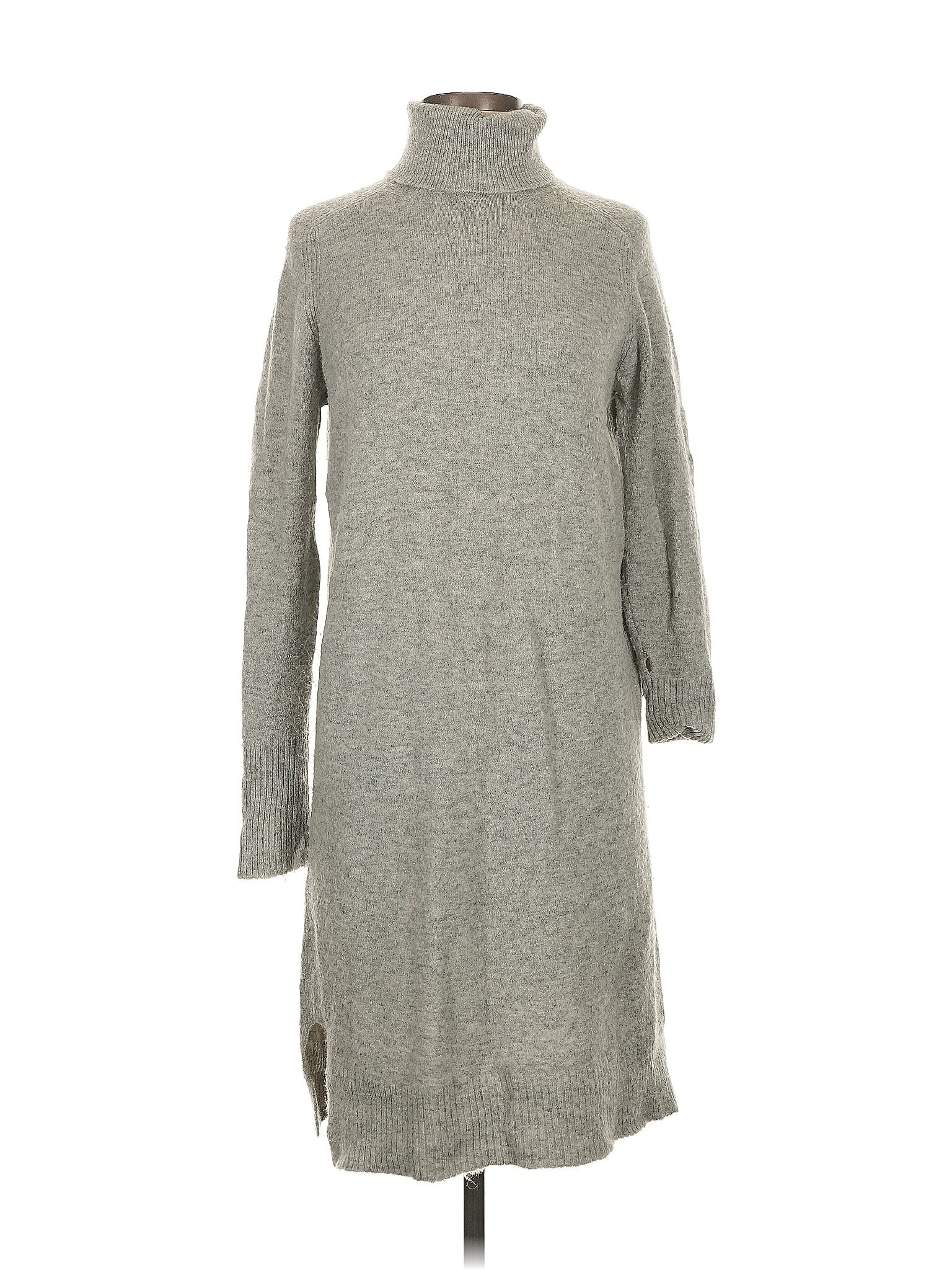 1 size - S