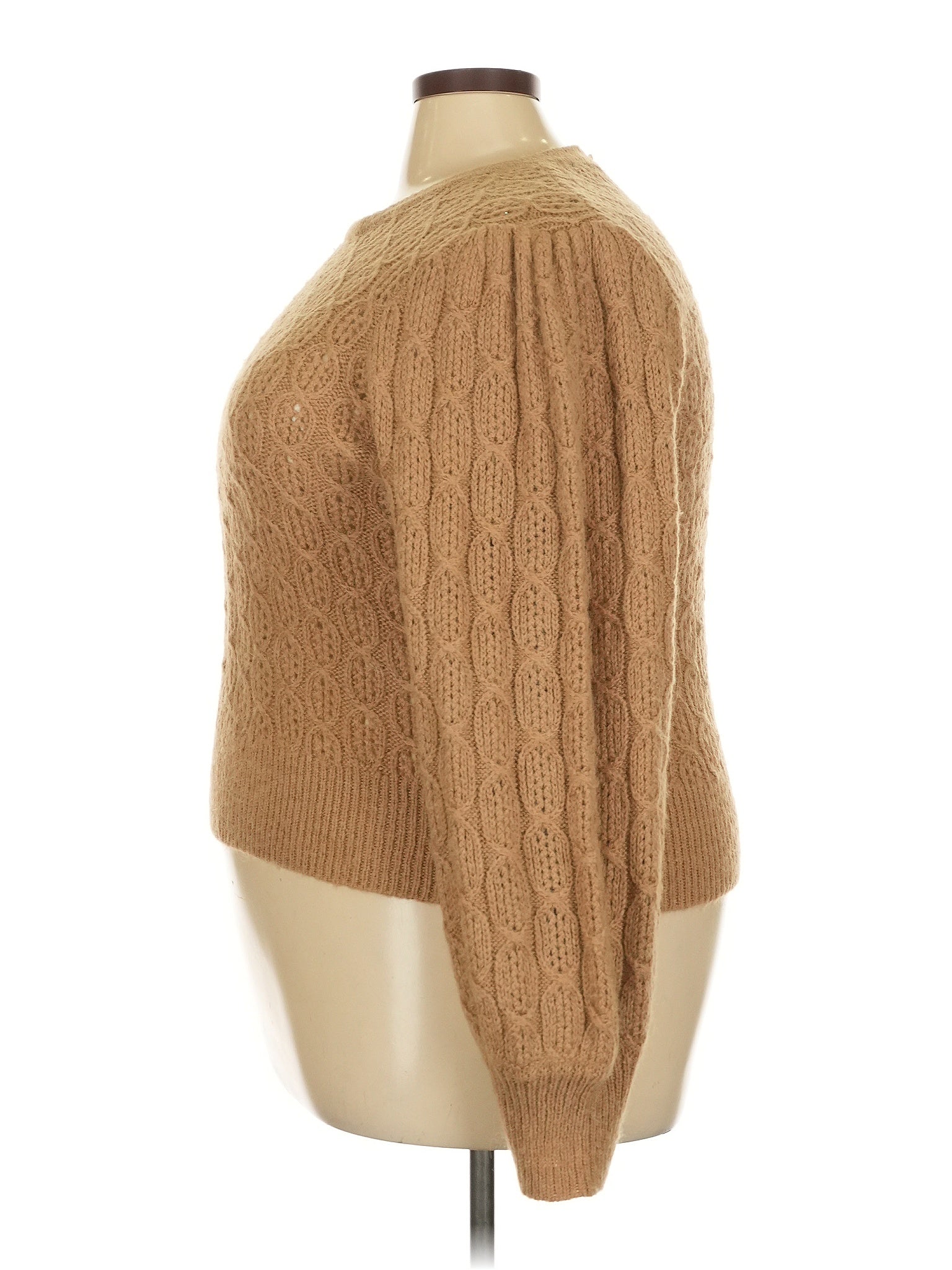 4 size - XXL