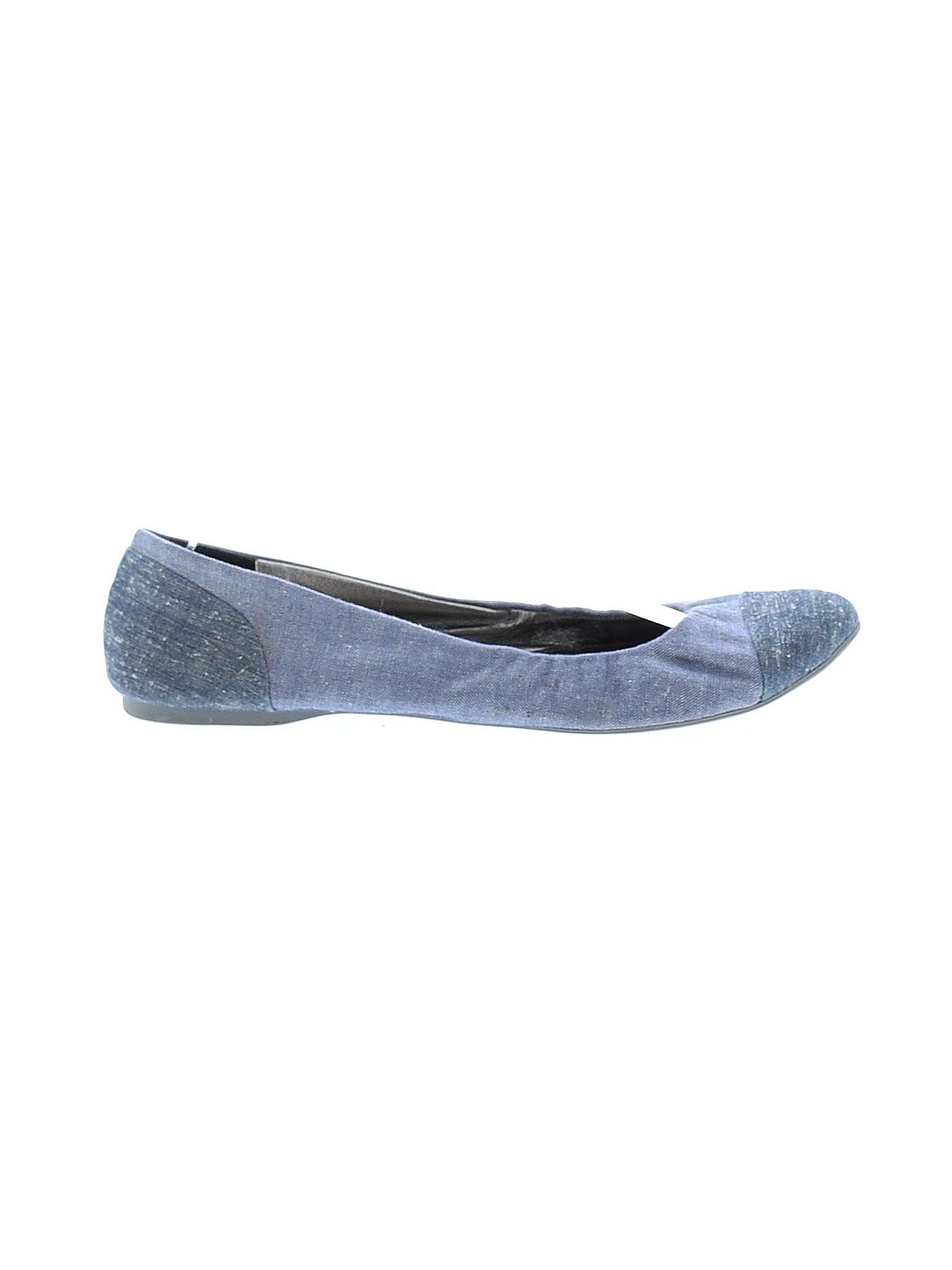 1 shoe size - 10
