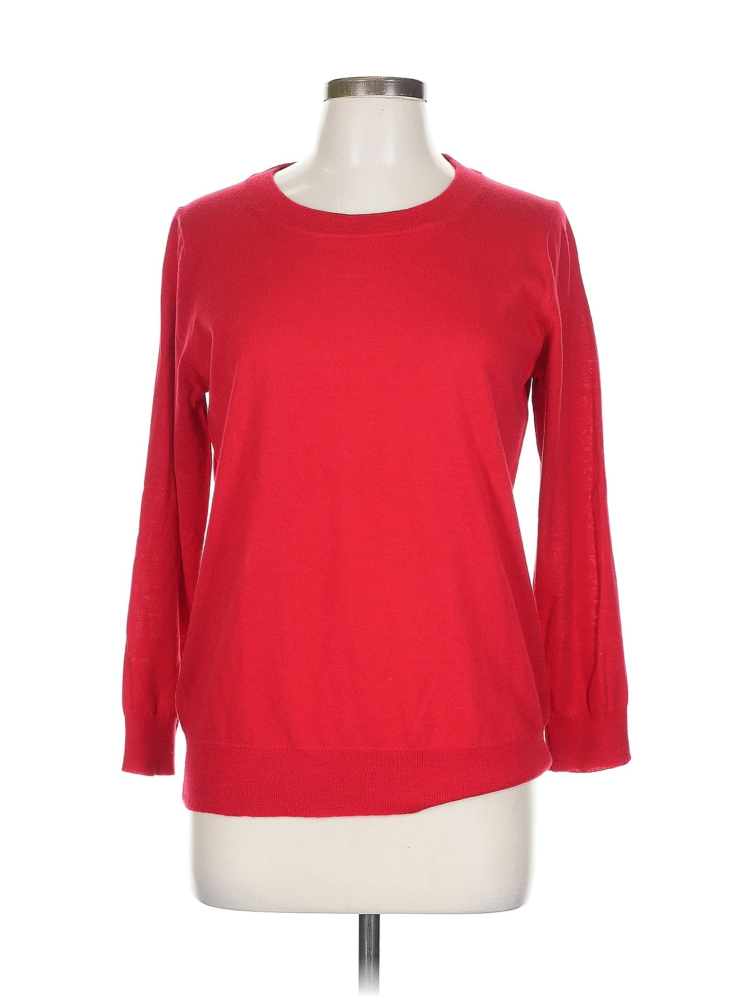 1 size - L