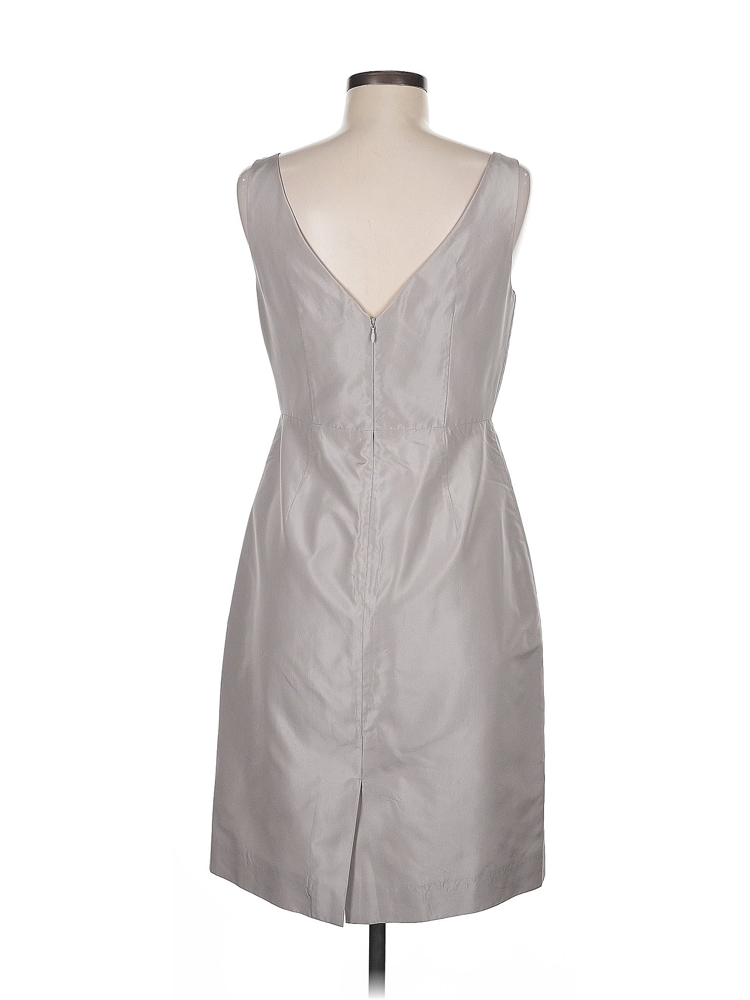 2 size - 6
