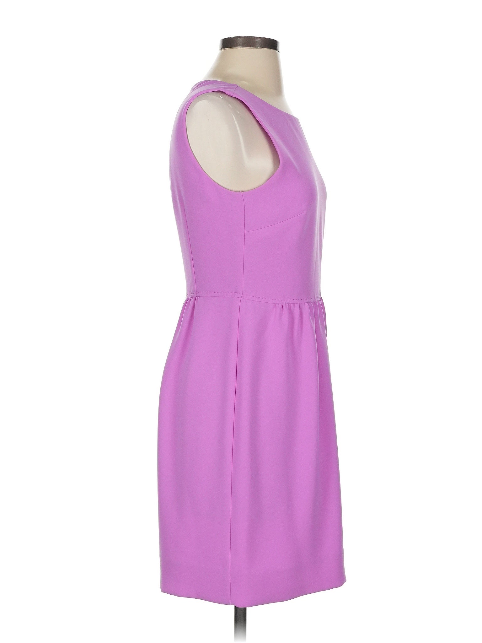 3 size - 2