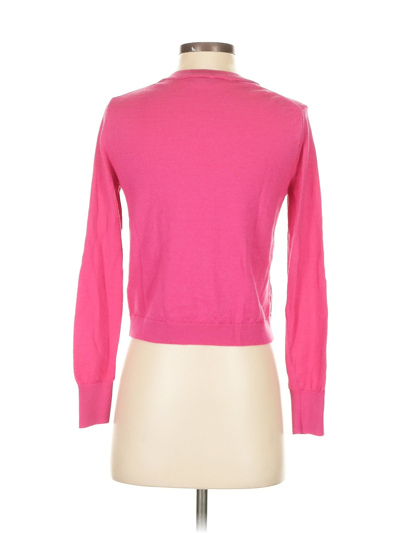 2 size - S