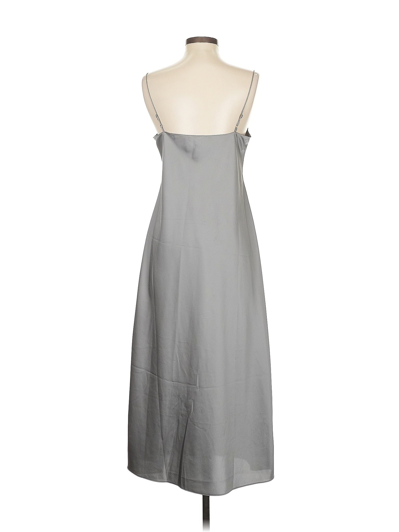 2 size - 2