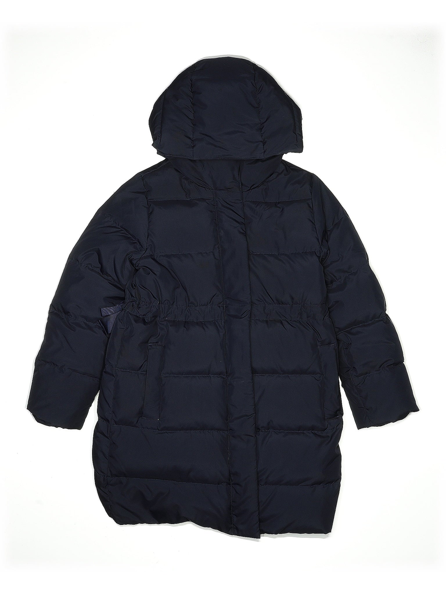 1 size - 10