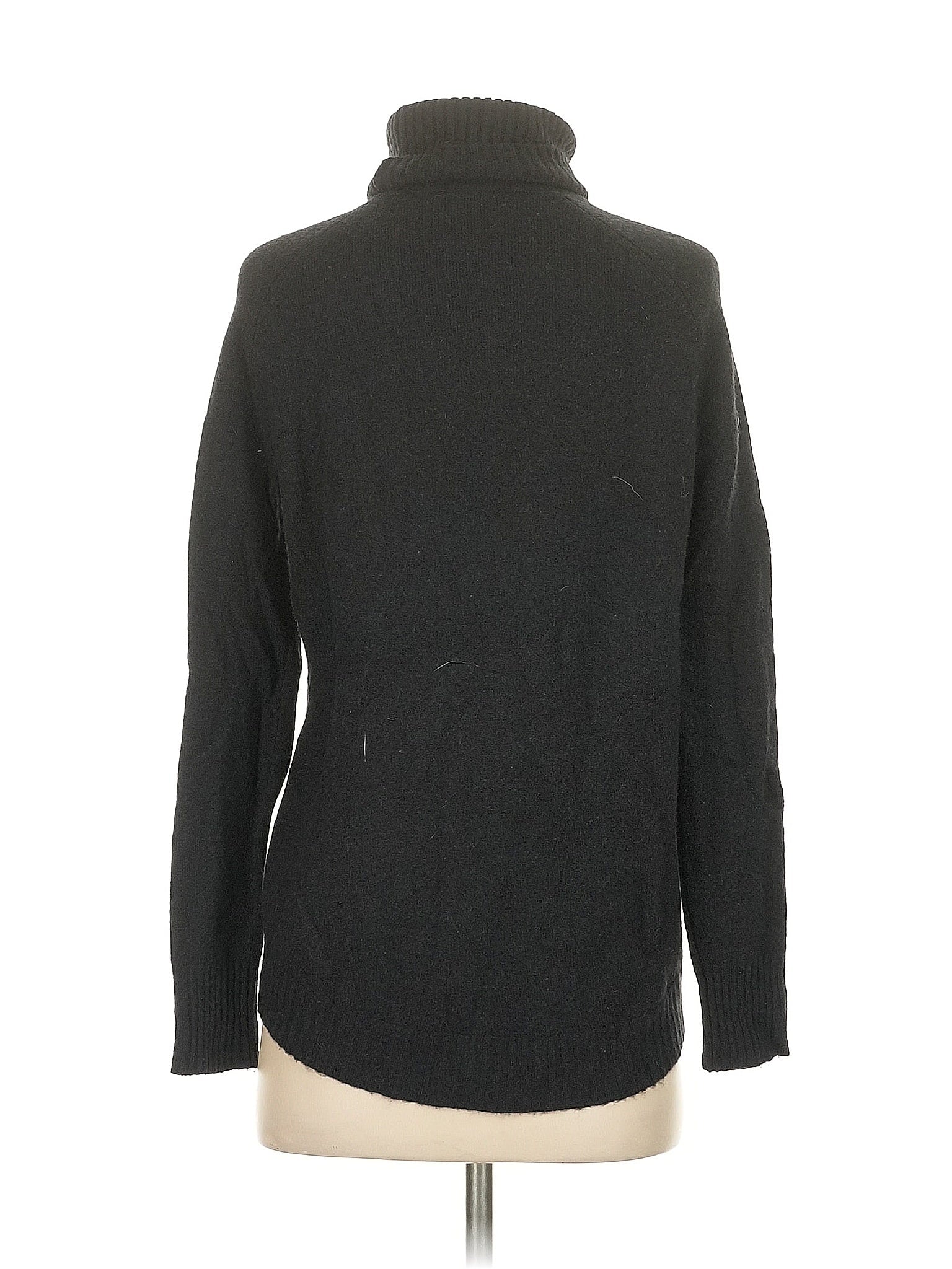 2 size - XXS