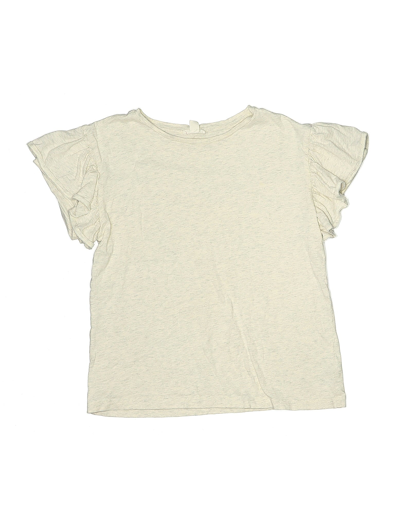 1 size - XL (Tots)