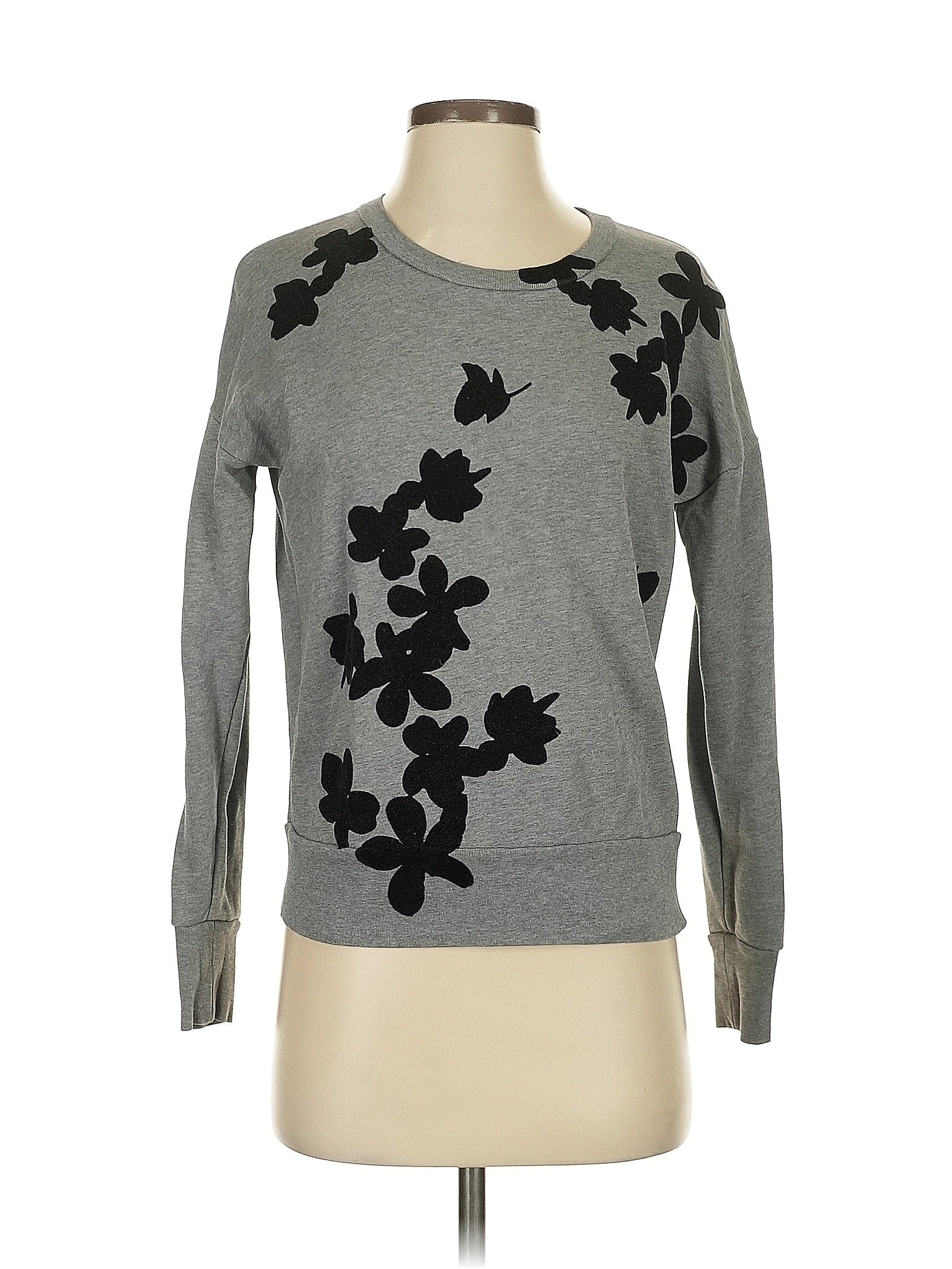 1 size - XS