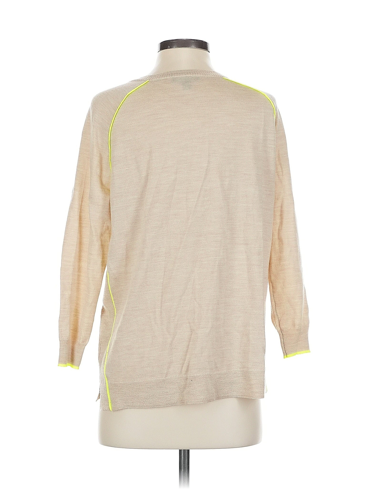 2 size - XS