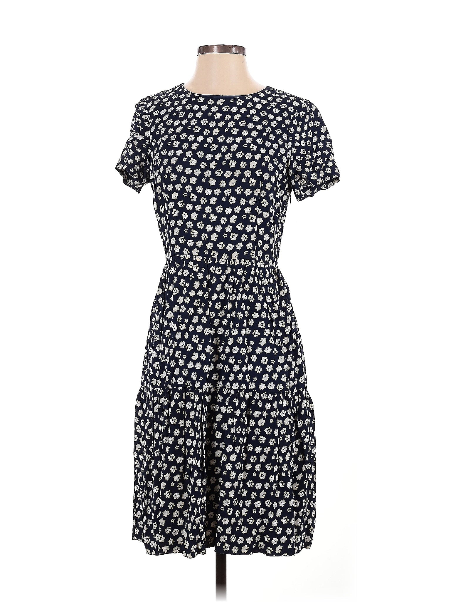 1 size - 2 T