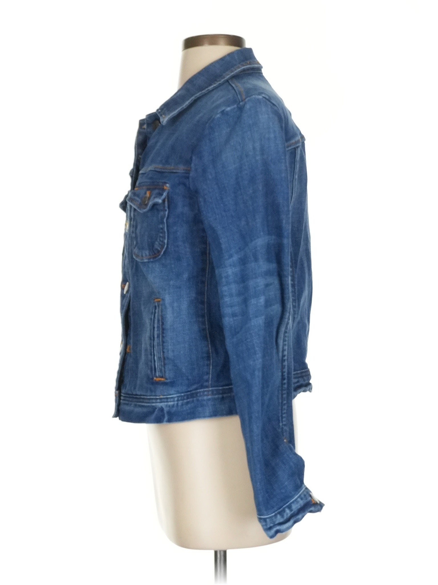 4 size - S