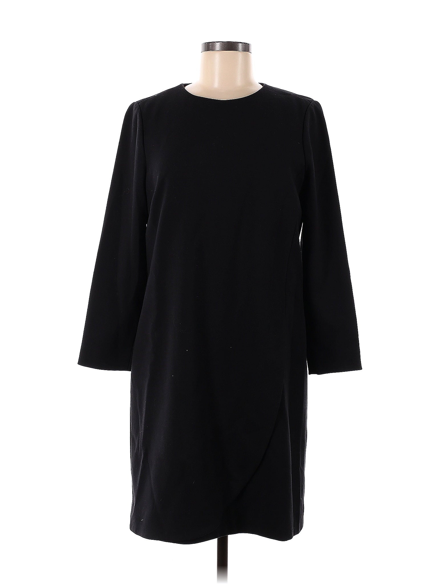 1 size - 6