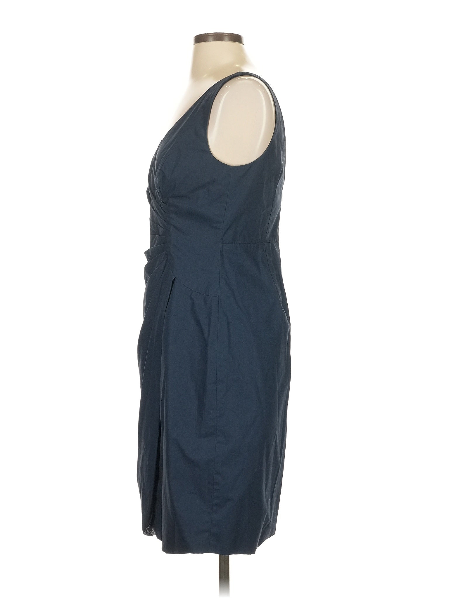 4 size - 4 P