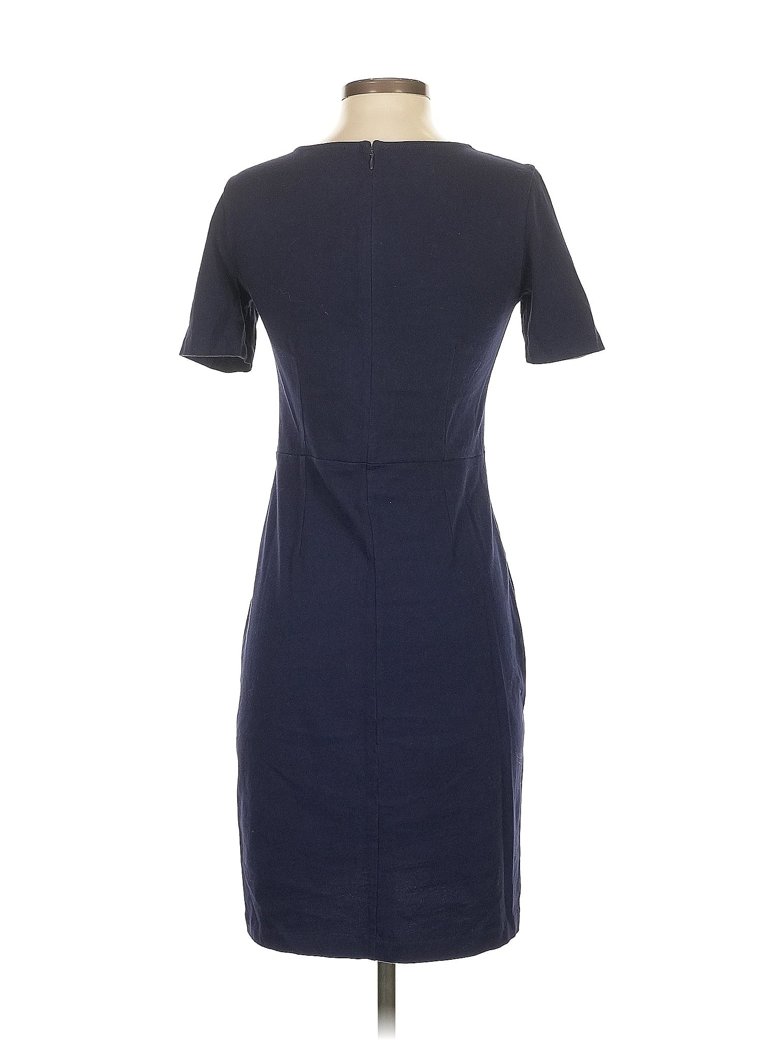 2 size - 2