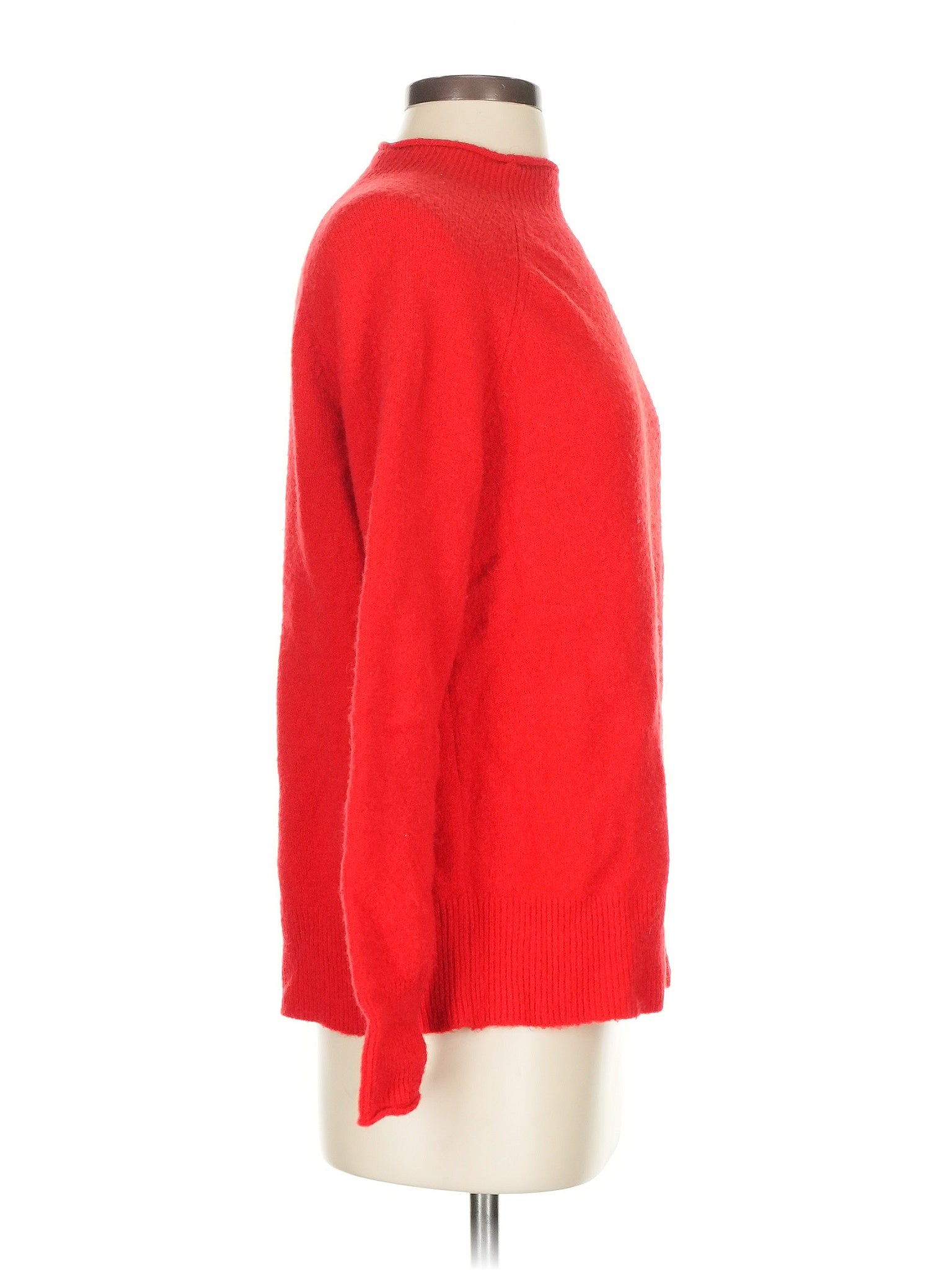 3 size - XS