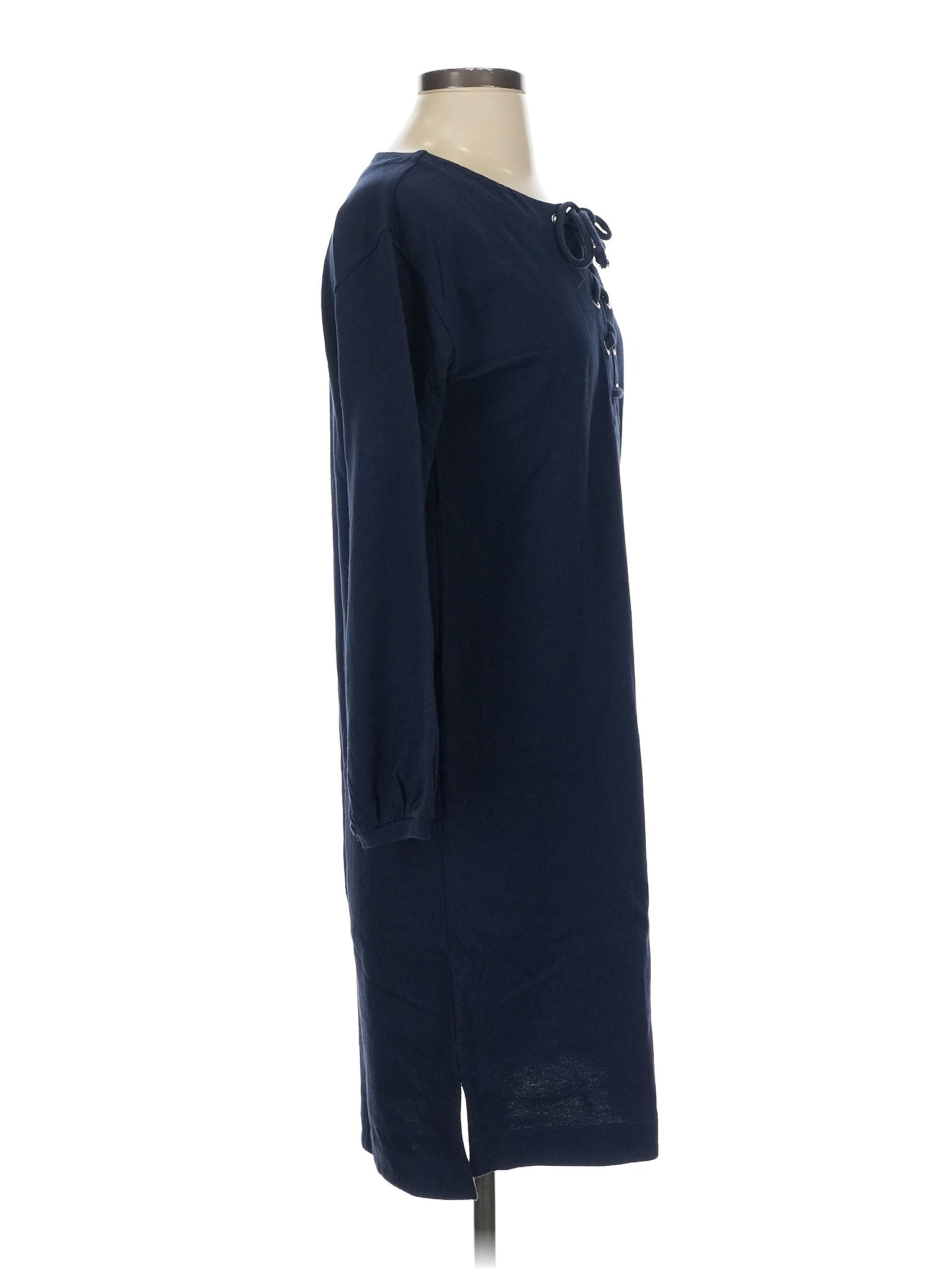 3 size - XS