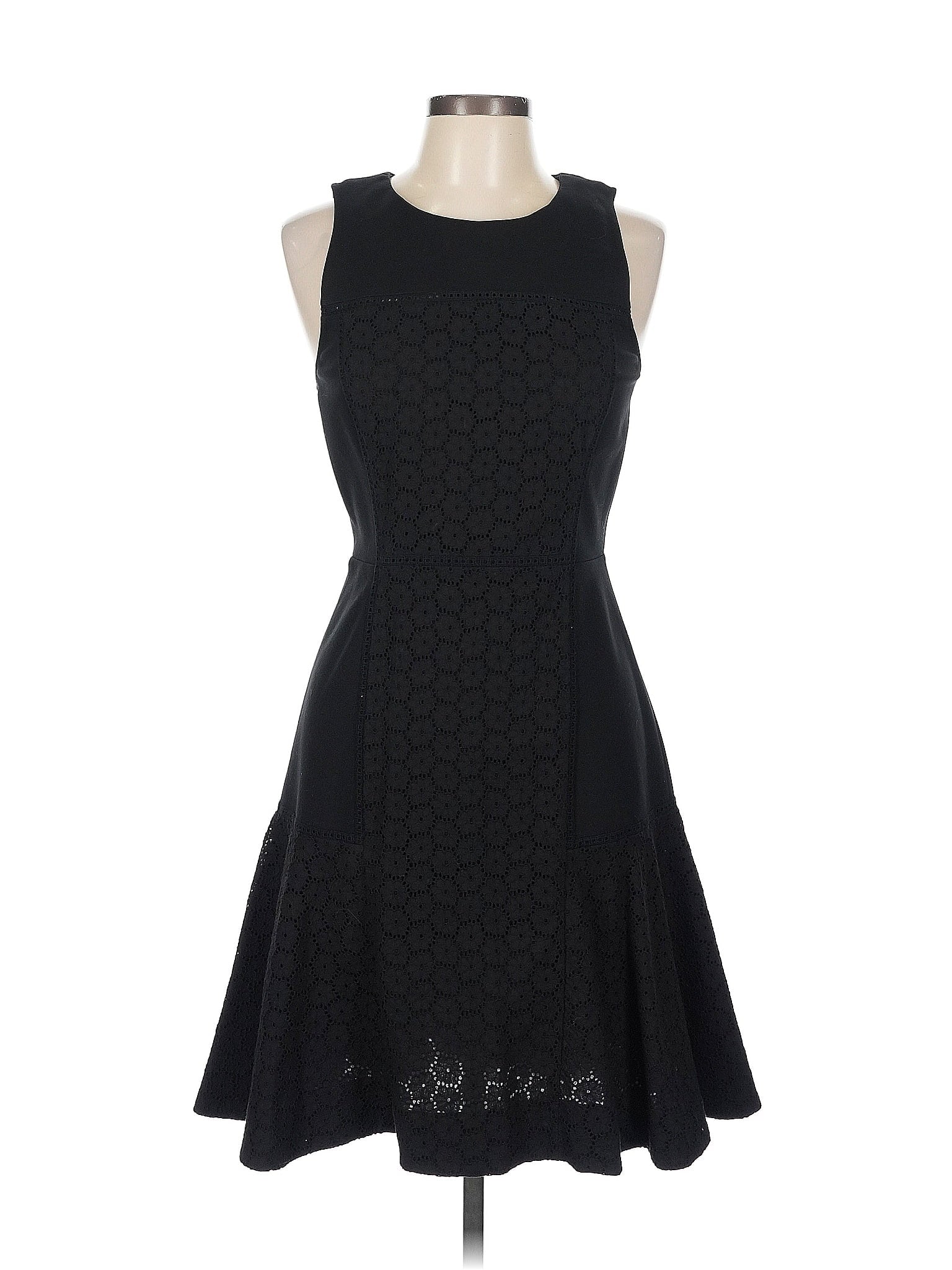 1 size - 6