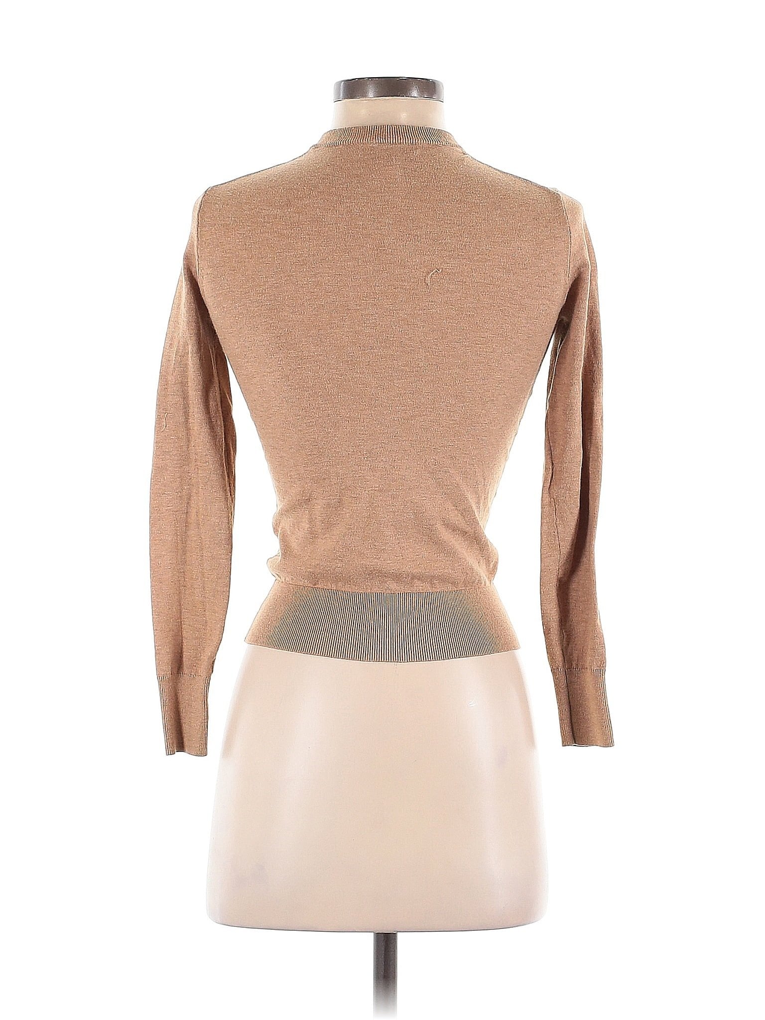 2 size - XXS