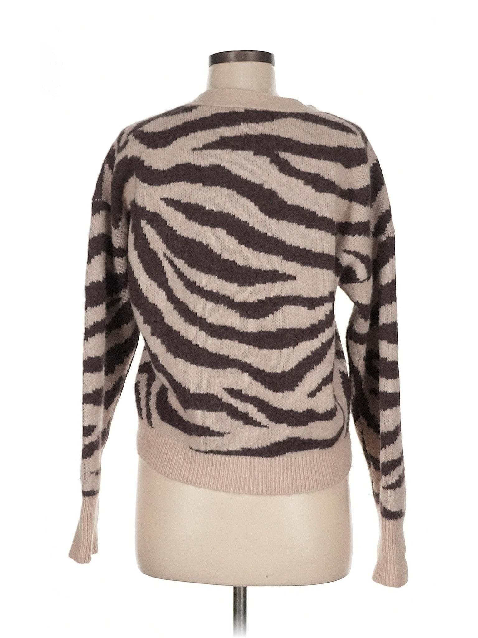2 size - M