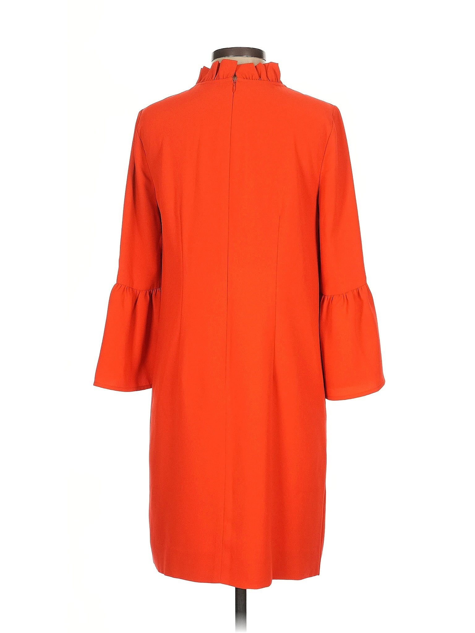 2 size - 2