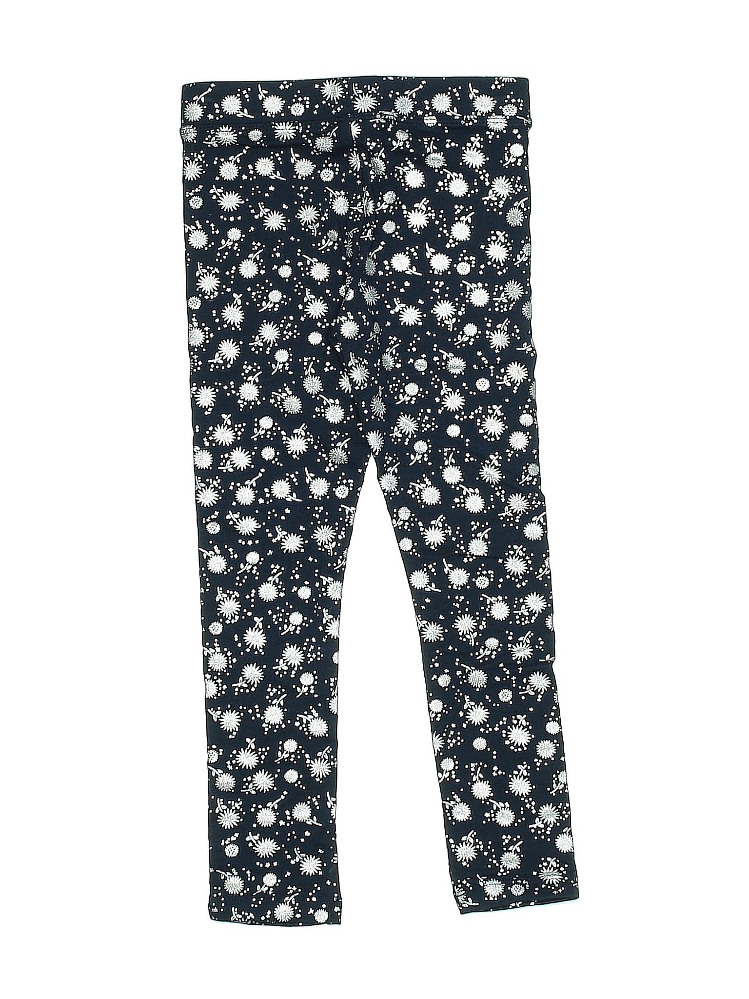 2 size - 5
