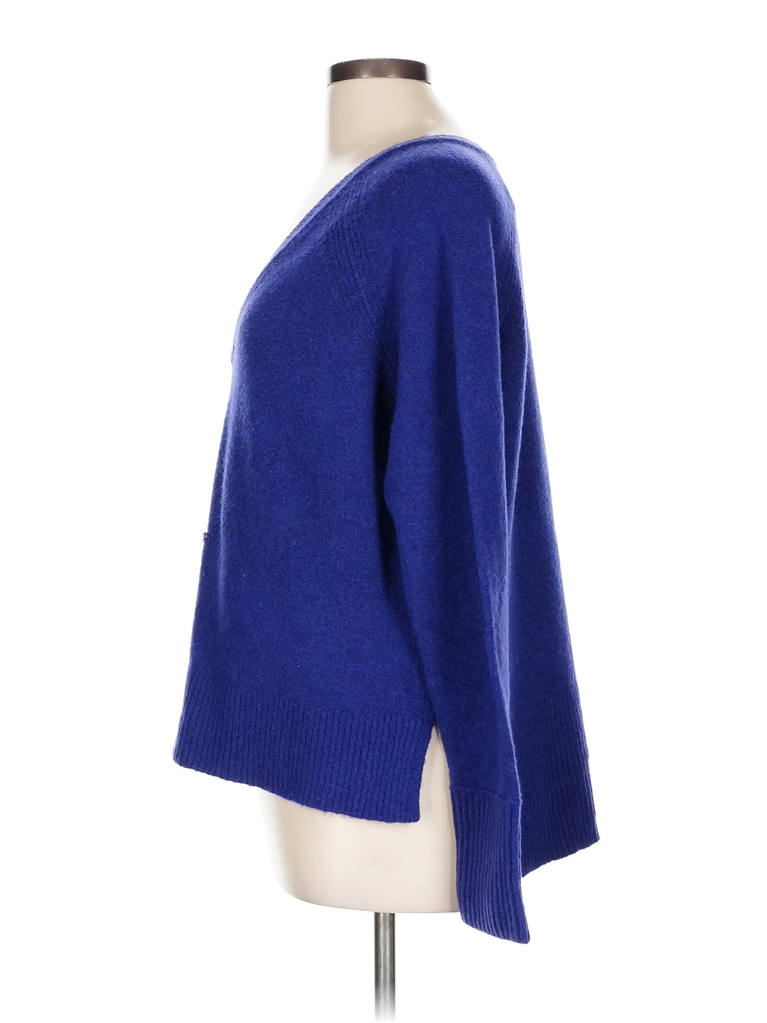 4 size - L
