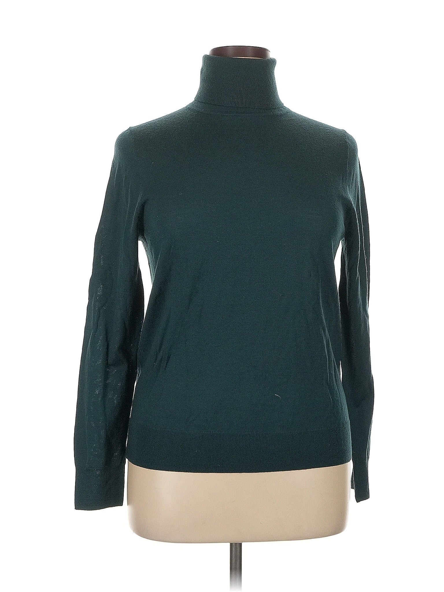 1 size - XL
