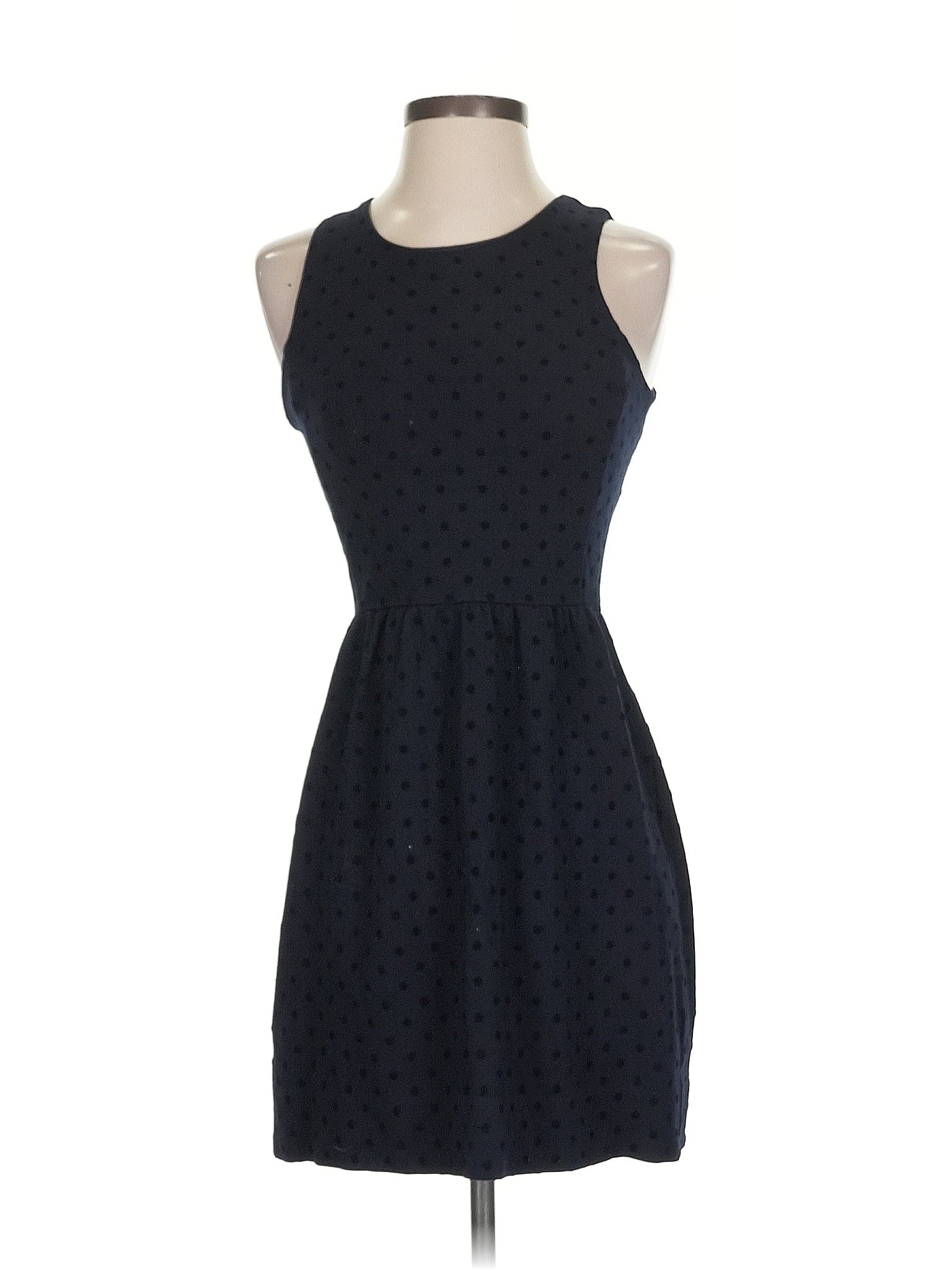1 size - XXS