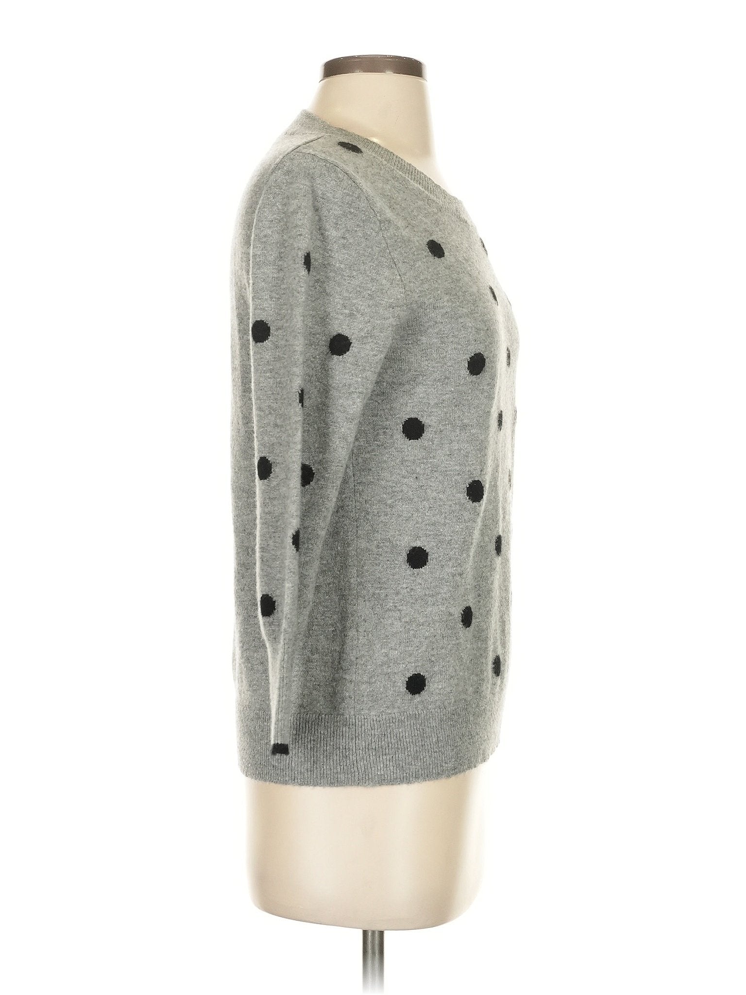 3 size - S