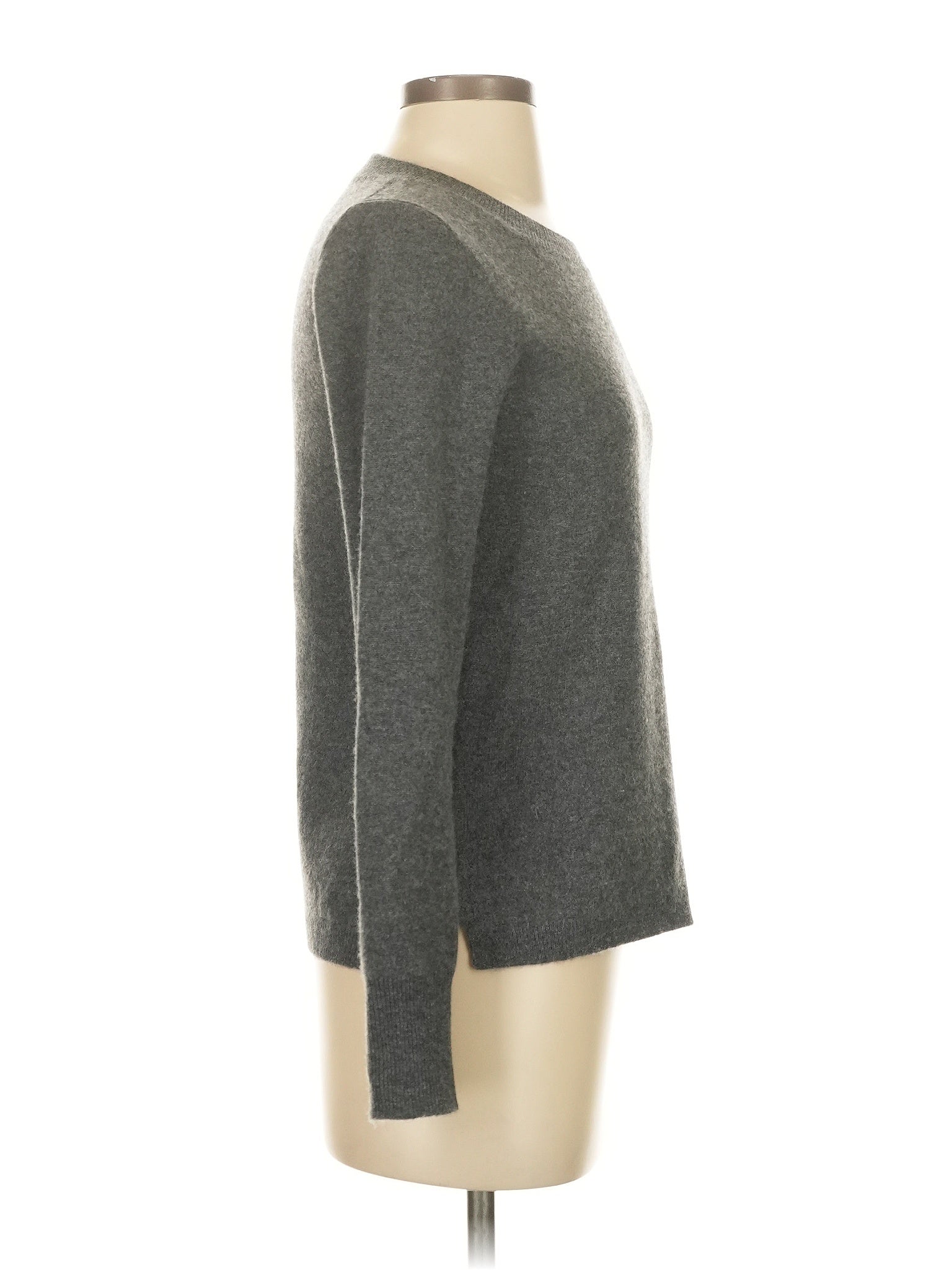 3 size - XS