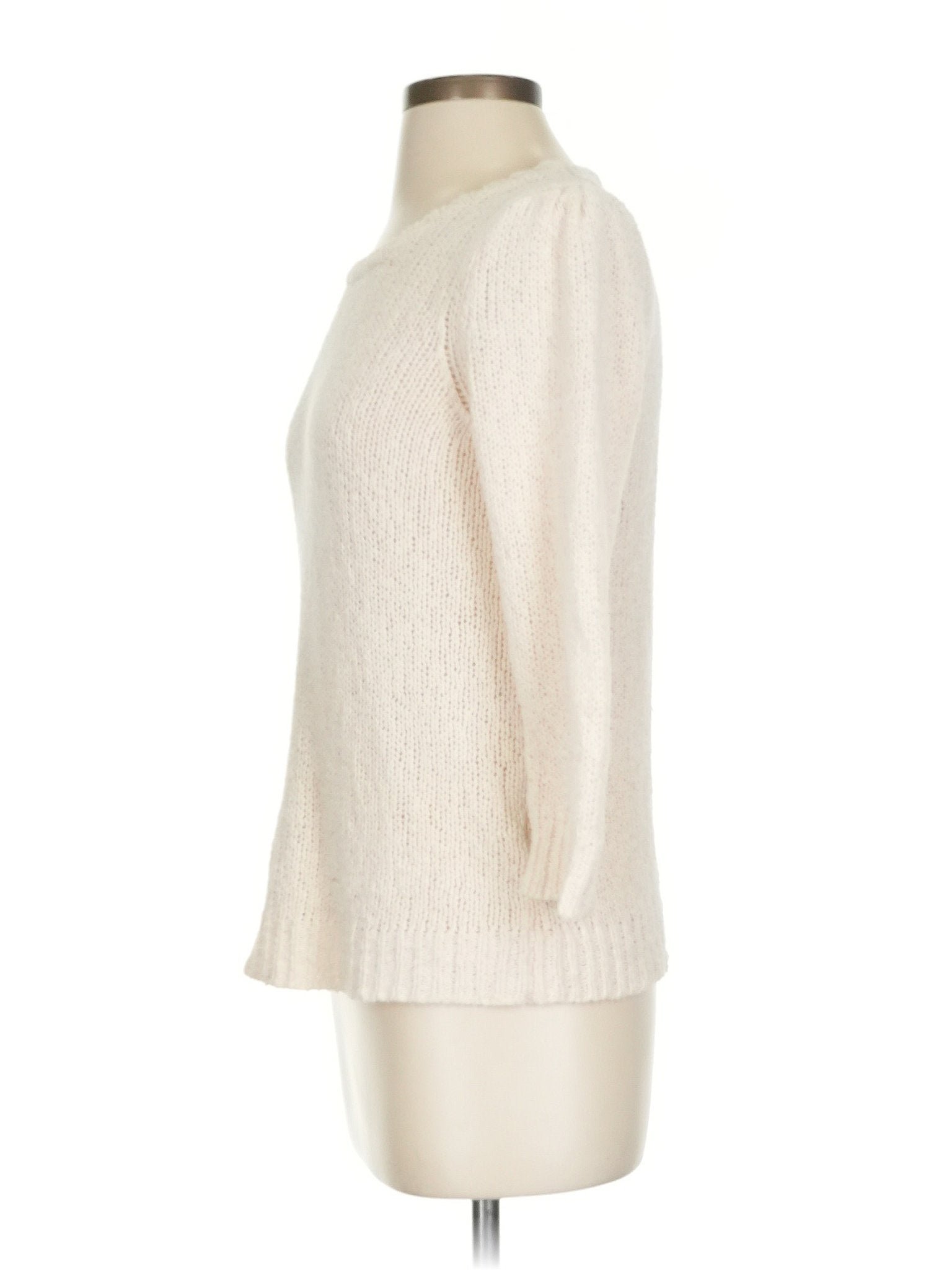4 size - S