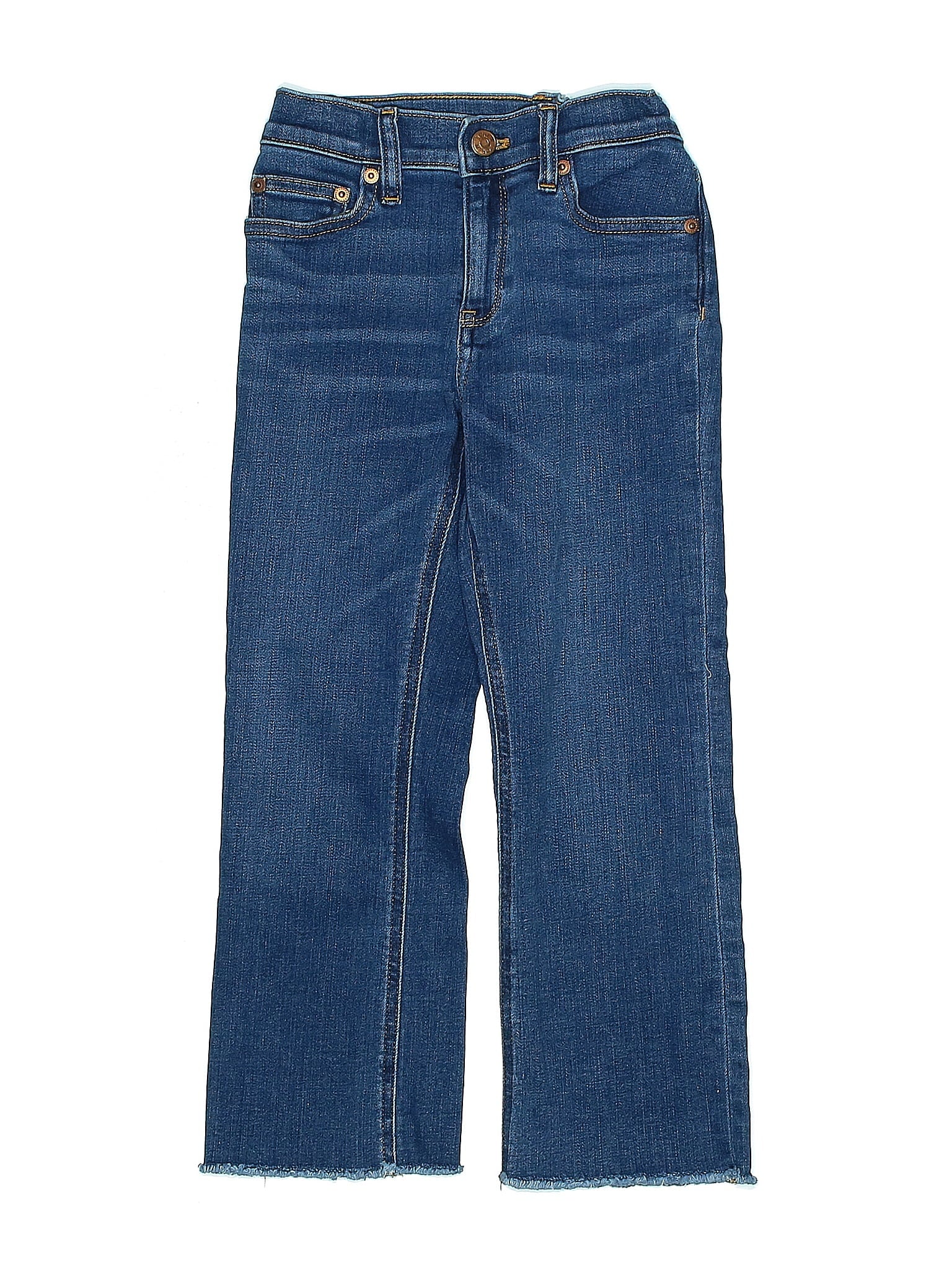 1 size - 8