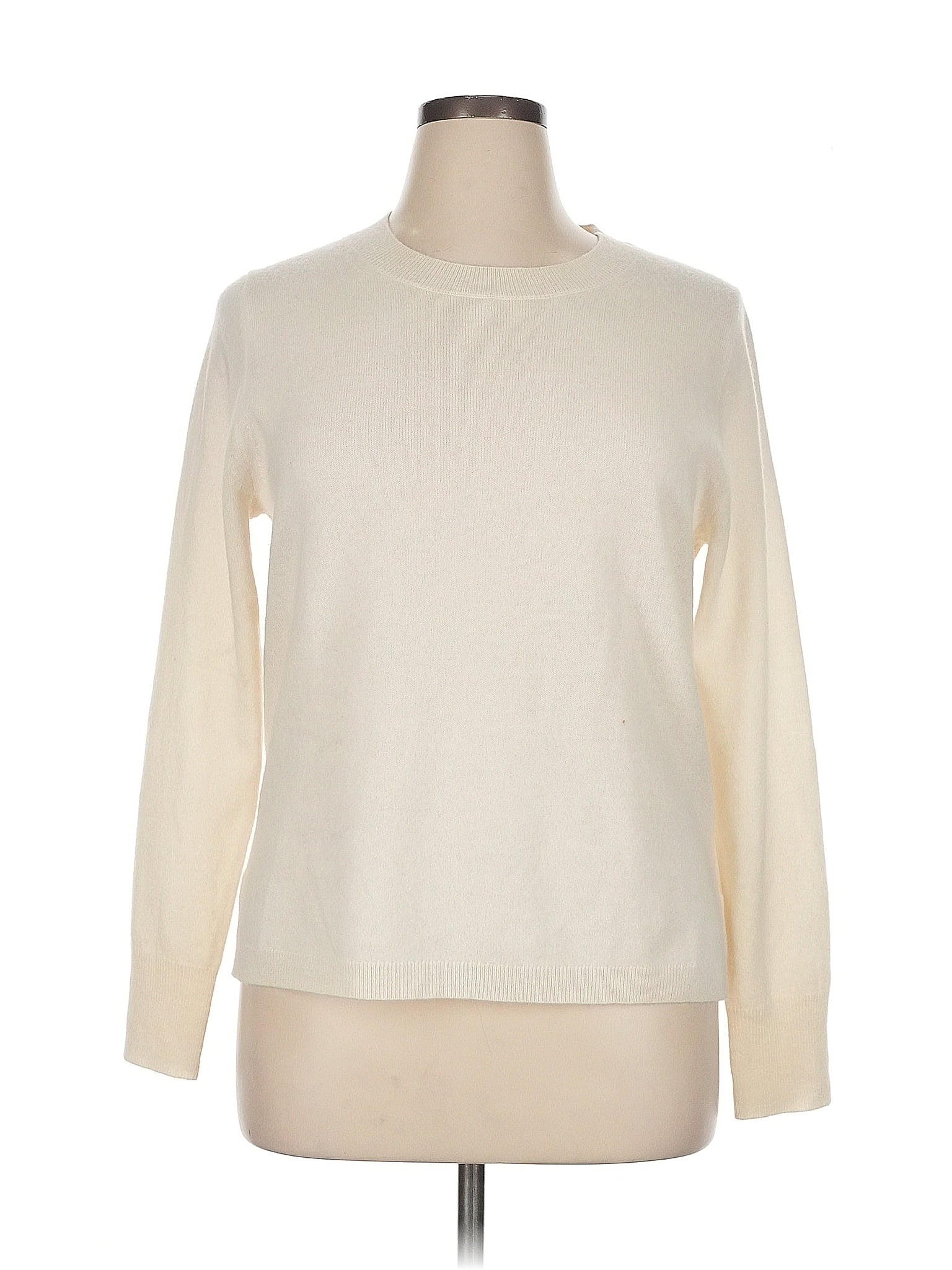 1 size - XL