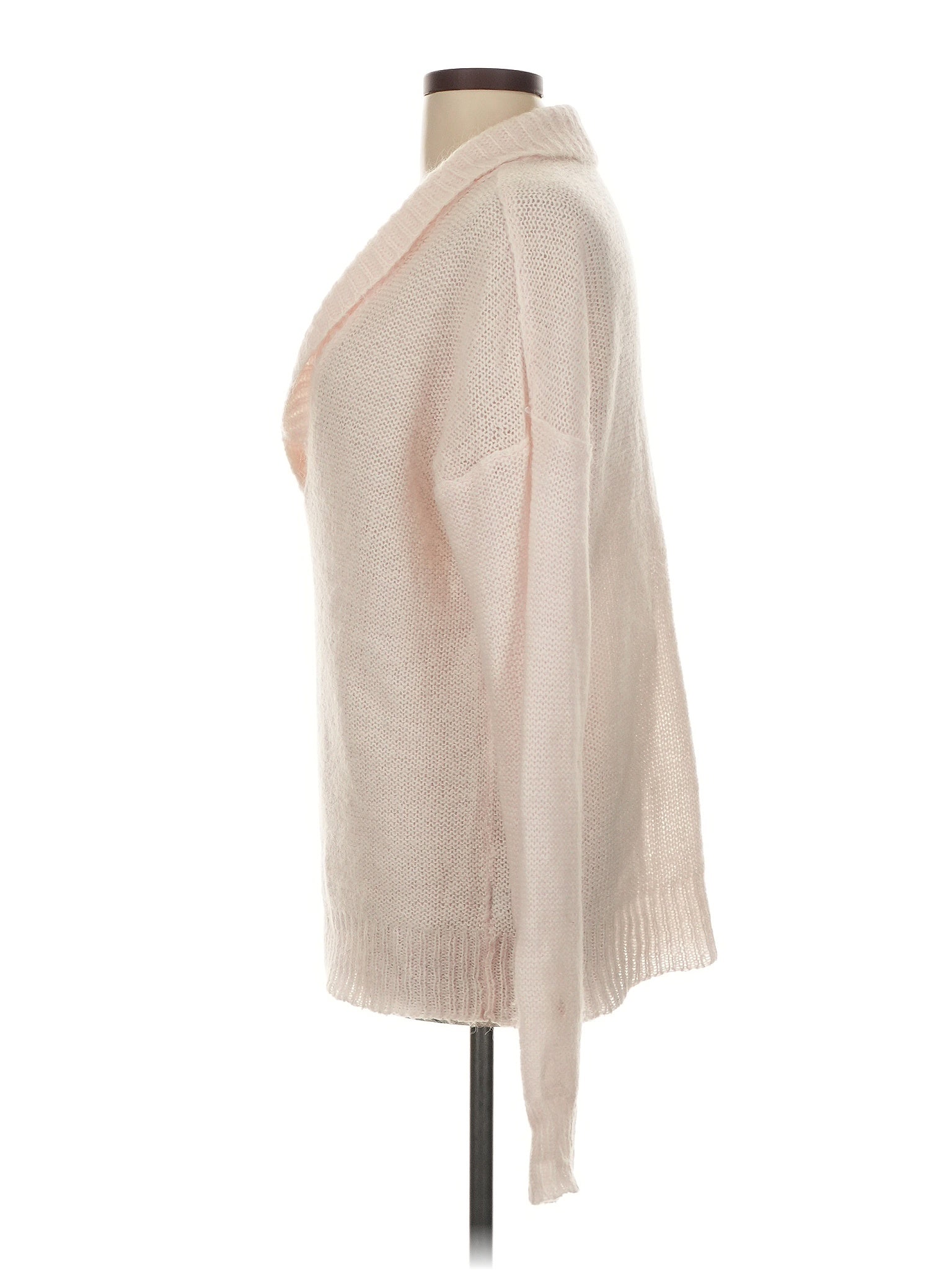 4 size - L